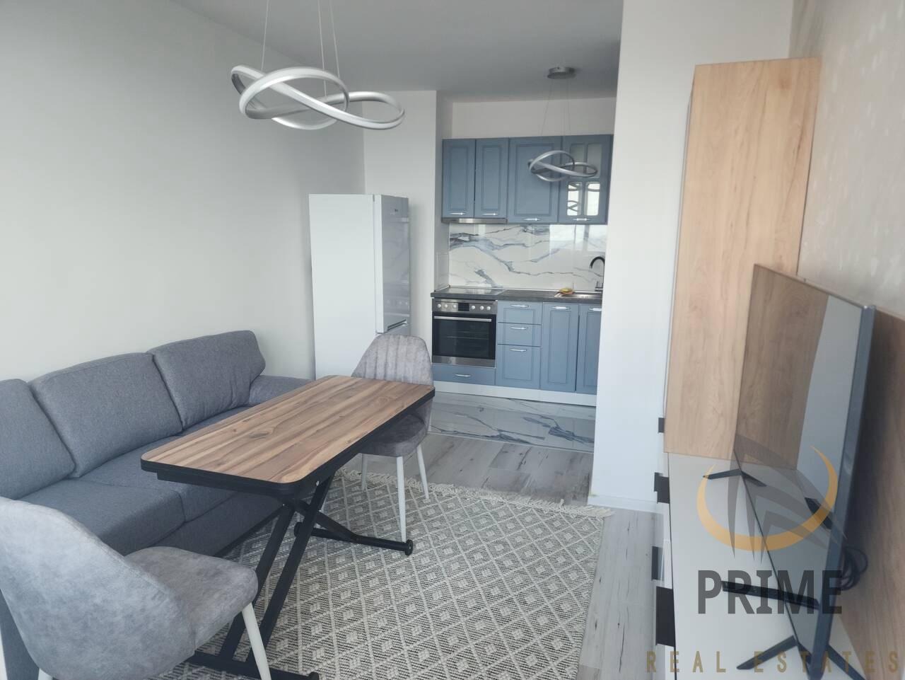 Дава под Наем 2-СТАЕН | Imot.bg — изображение 2