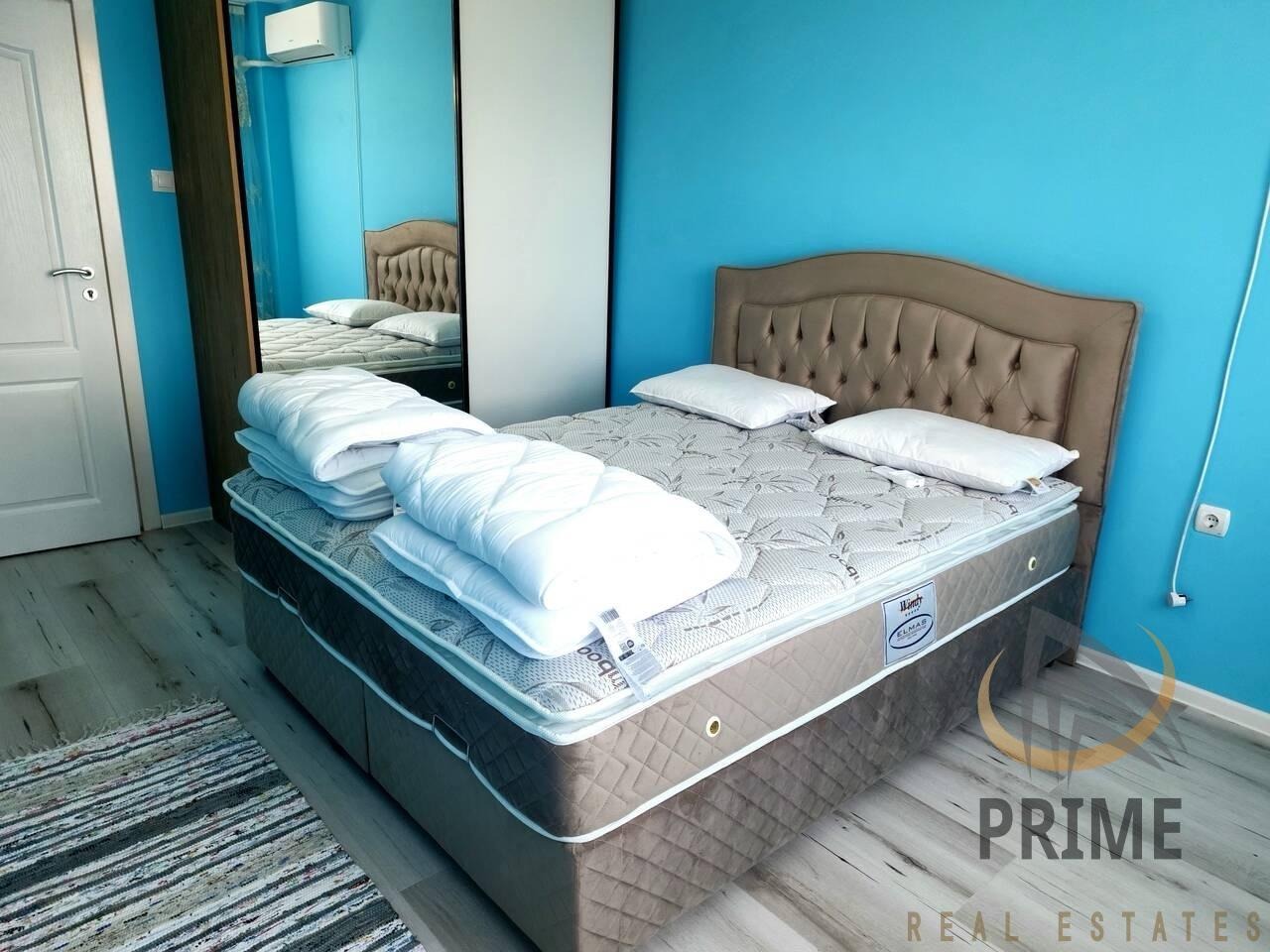 Дава под Наем 2-СТАЕН | Imot.bg — изображение 8