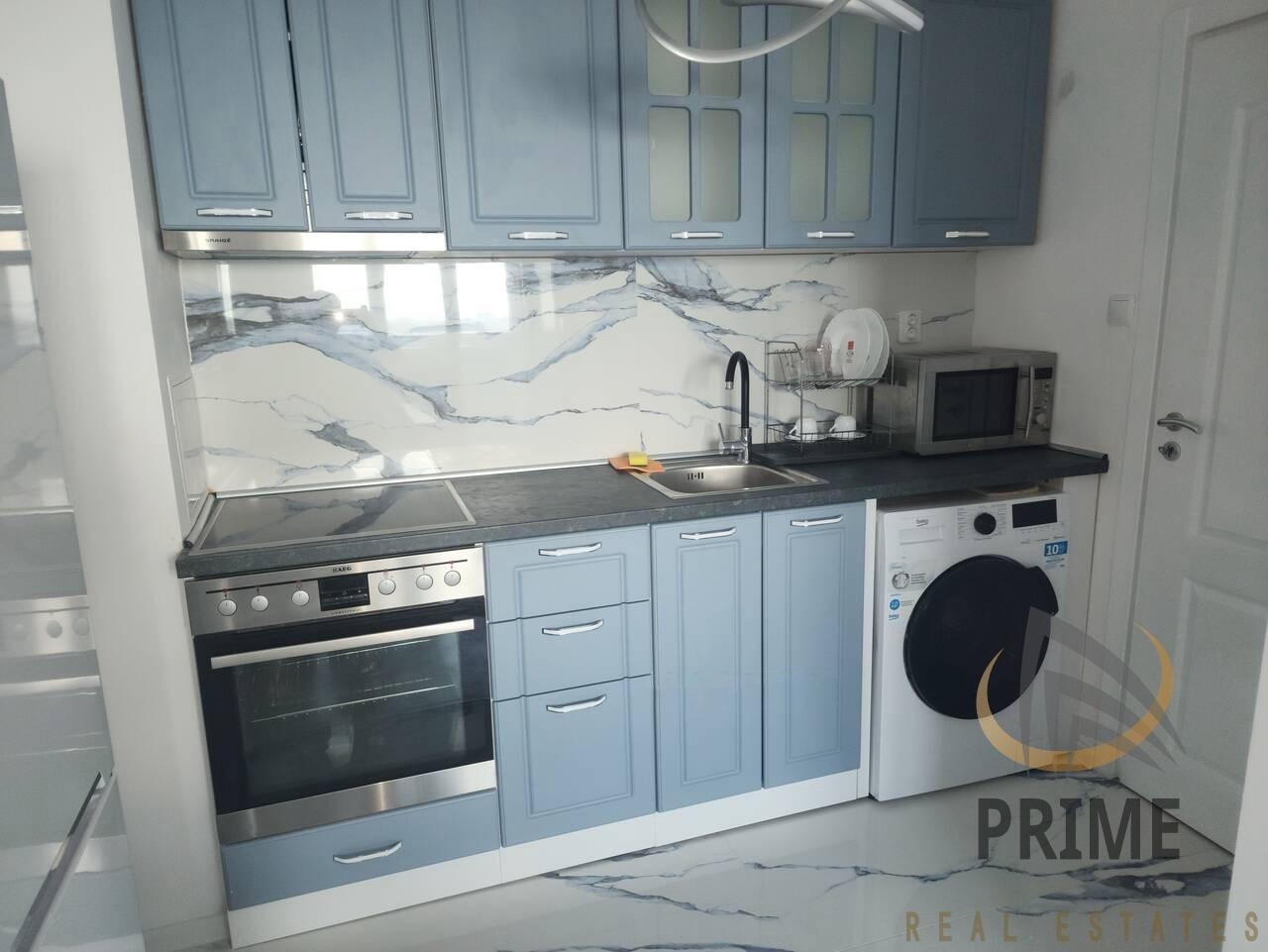 Дава под Наем 2-СТАЕН | Imot.bg — изображение 3