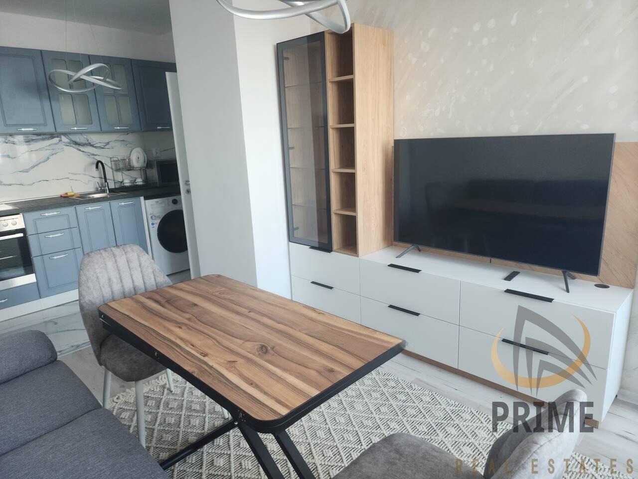 Дава под Наем 2-СТАЕН | Imot.bg — изображение 1