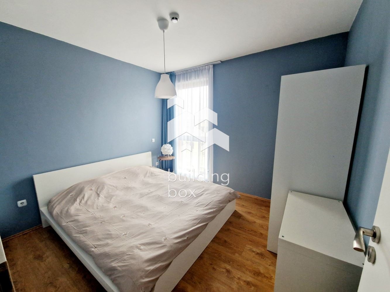 ���� ��� ���� 2-����� | Imot.bg � ����������� 4