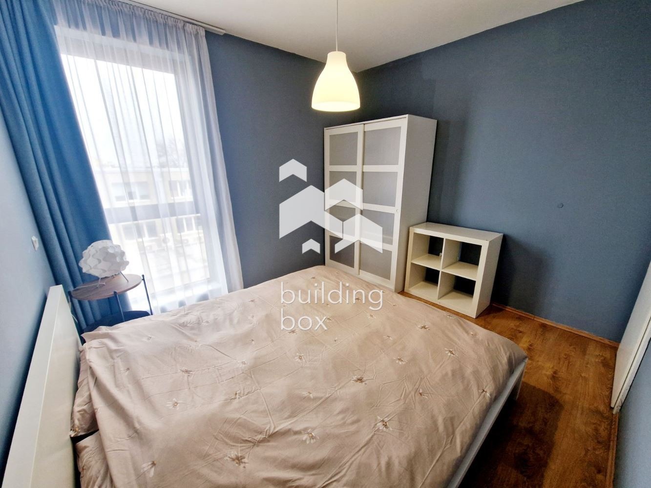 ���� ��� ���� 2-����� | Imot.bg � ����������� 6