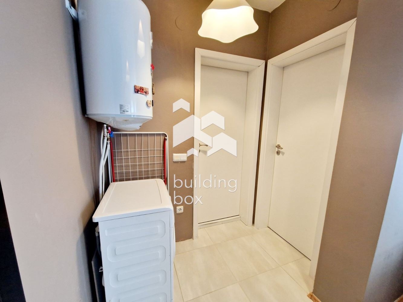 ���� ��� ���� 2-����� | Imot.bg � ����������� 8