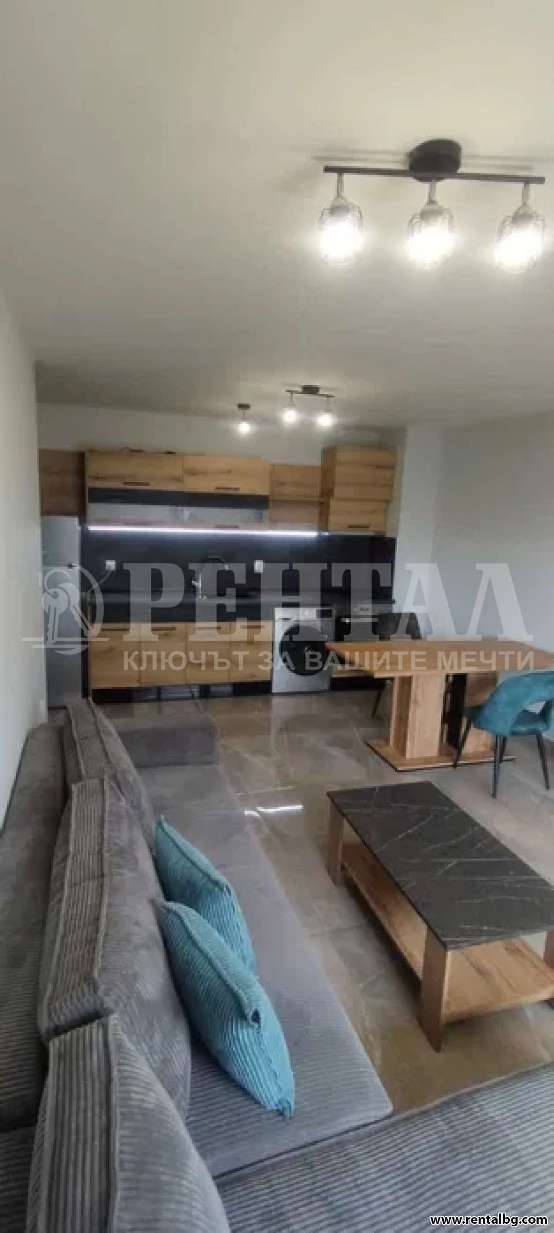 ���� ��� ���� 2-����� | Imot.bg � ����������� 1