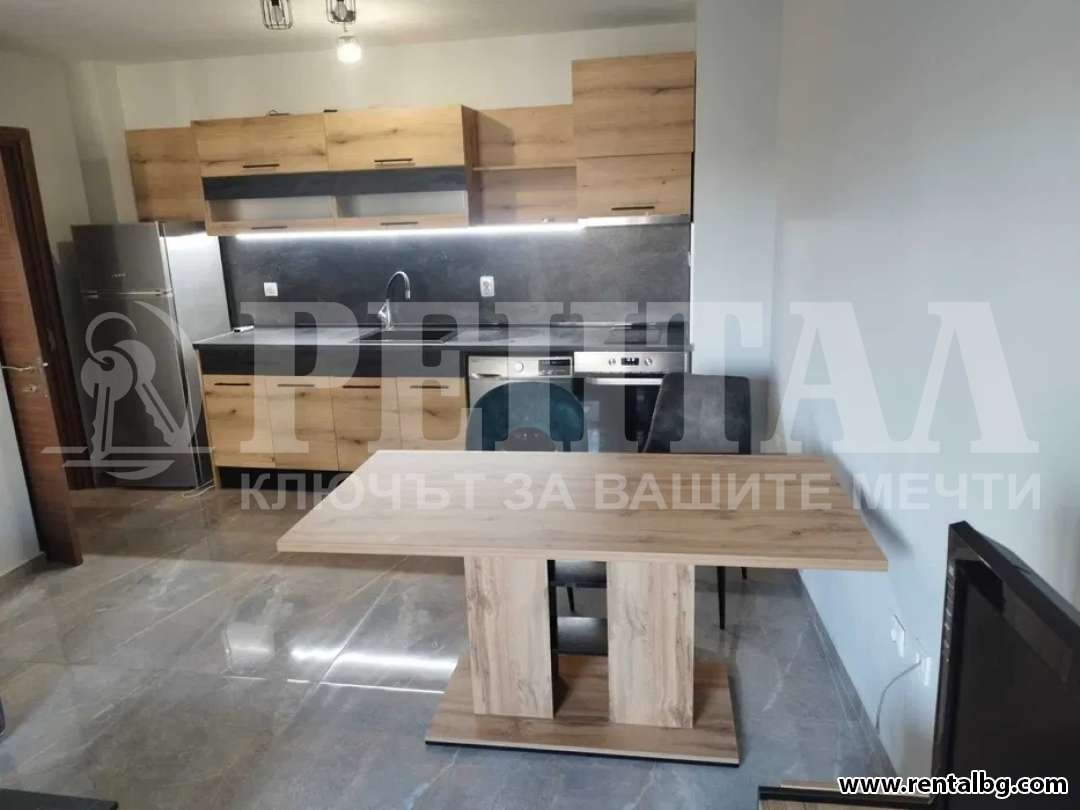 ���� ��� ���� 2-����� | Imot.bg � ����������� 15