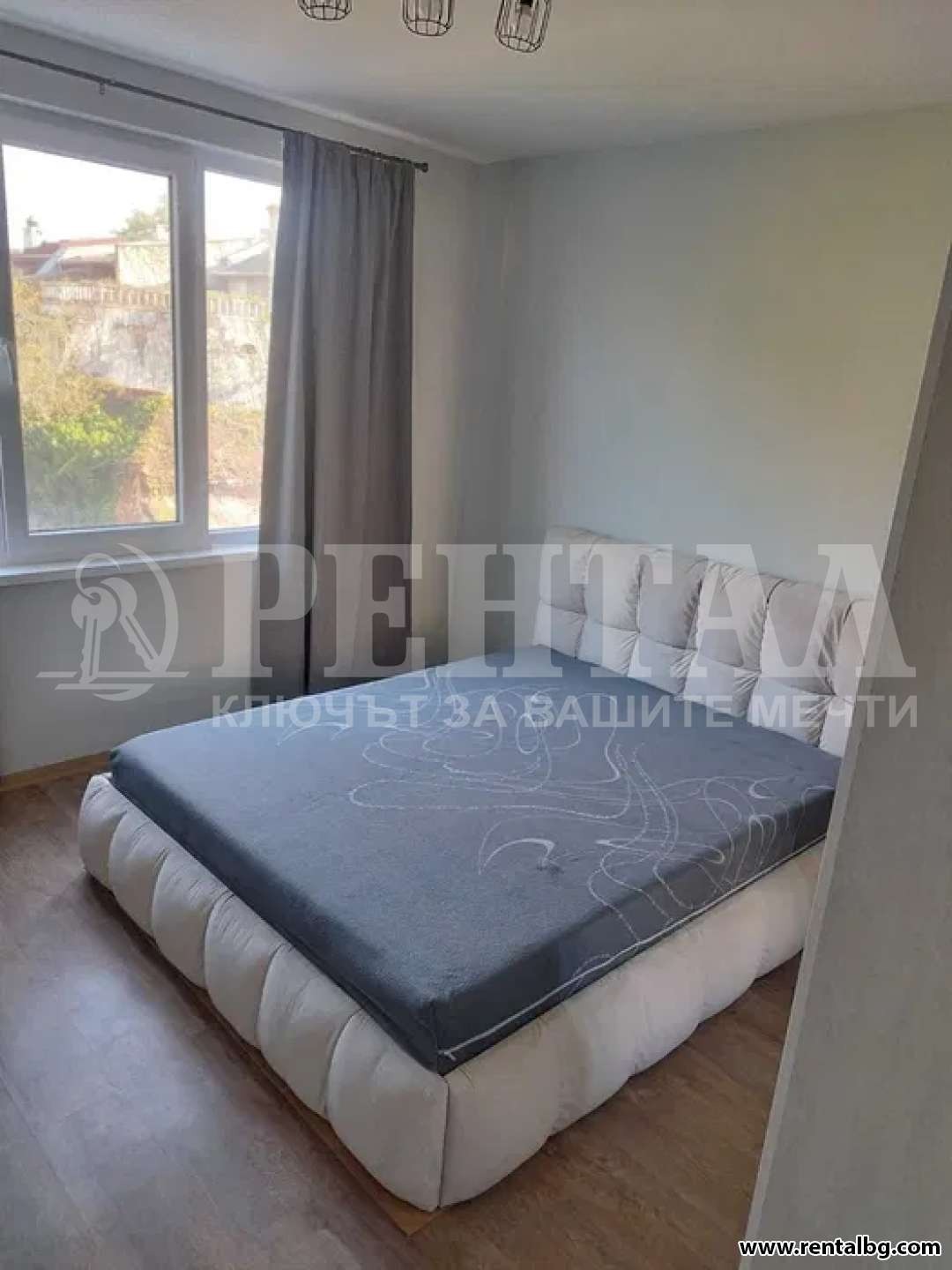 ���� ��� ���� 2-����� | Imot.bg � ����������� 5