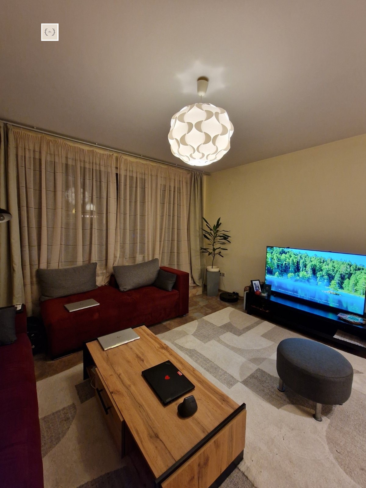 ���� ��� ���� 2-����� | Imot.bg � ����������� 2