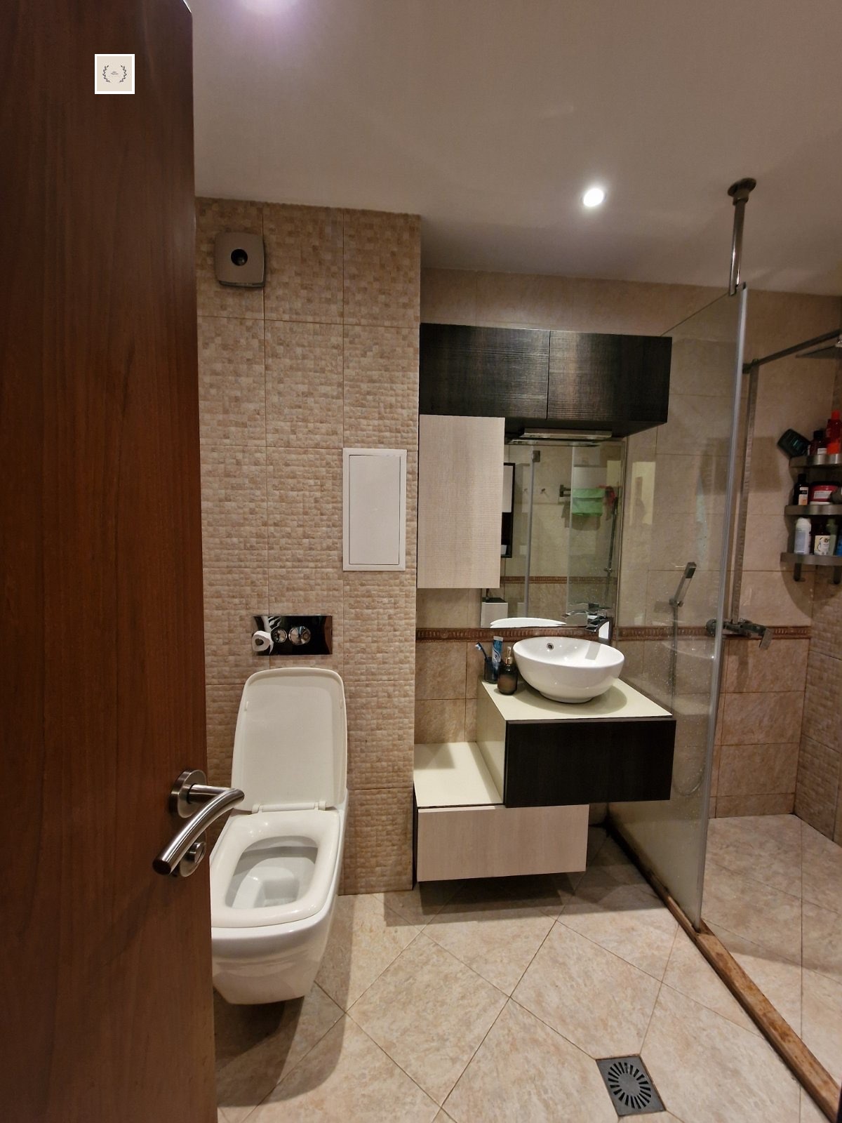 ���� ��� ���� 2-����� | Imot.bg � ����������� 13