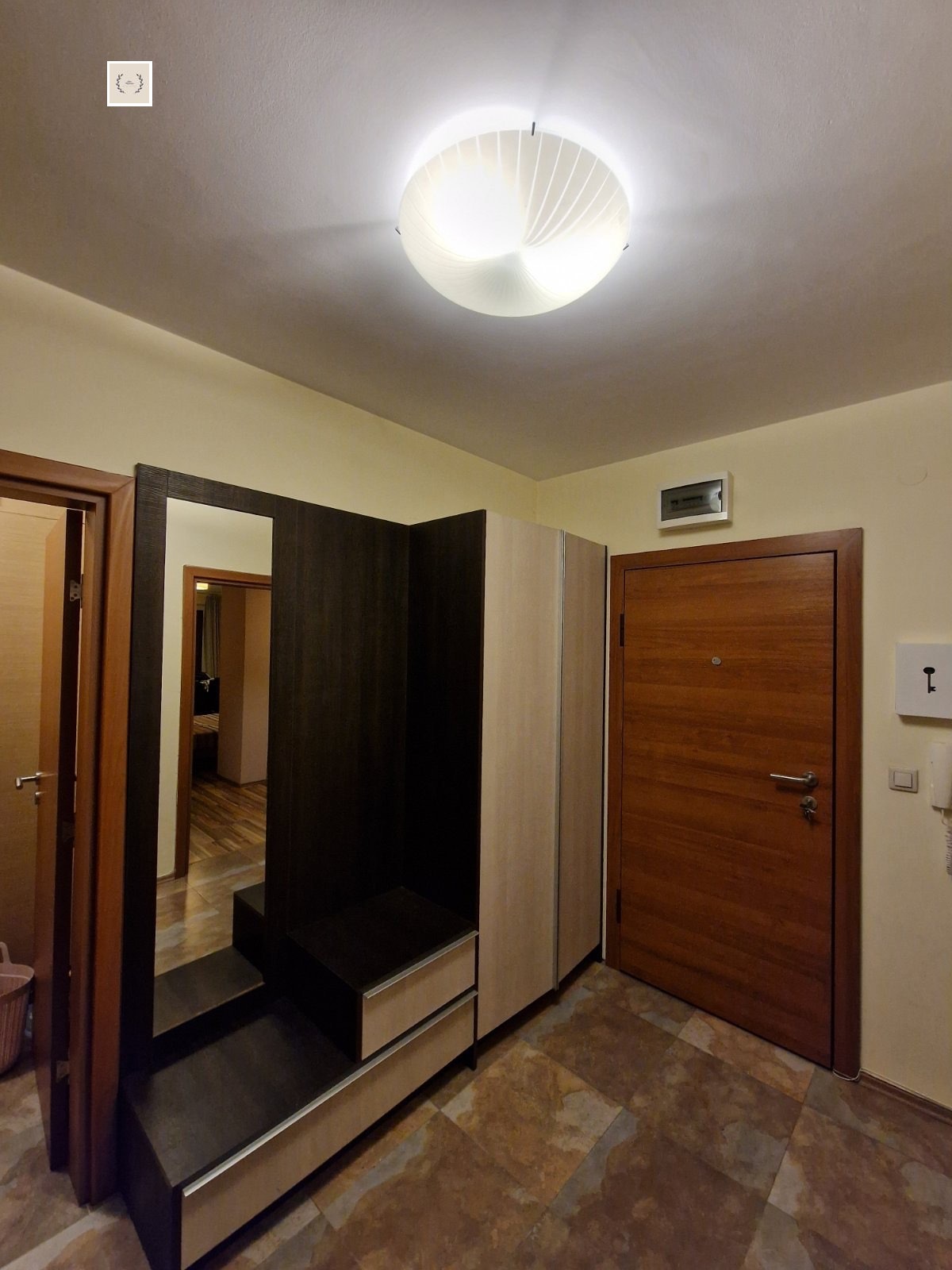 ���� ��� ���� 2-����� | Imot.bg � ����������� 8