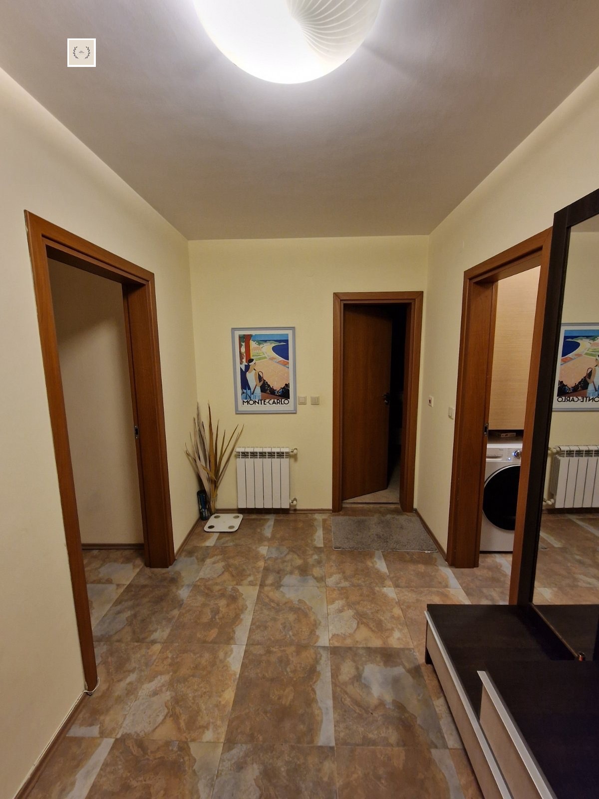 ���� ��� ���� 2-����� | Imot.bg � ����������� 7