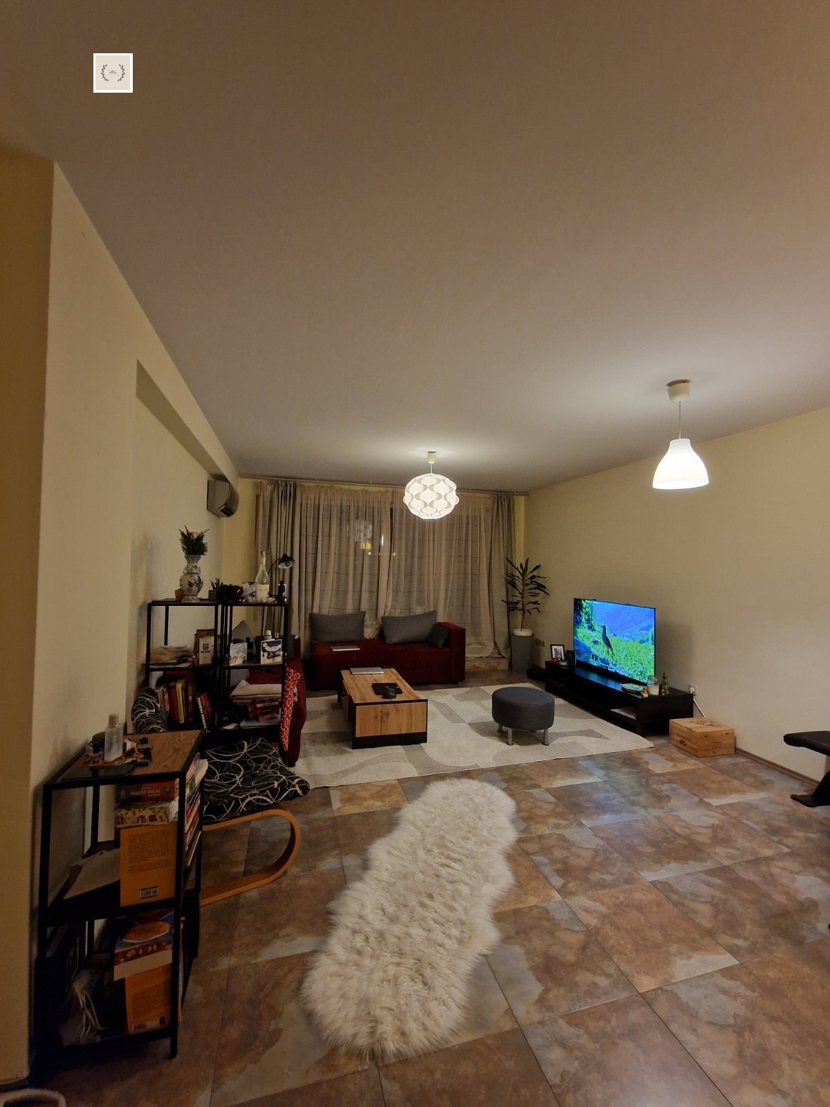 ���� ��� ���� 2-����� | Imot.bg � ����������� 4