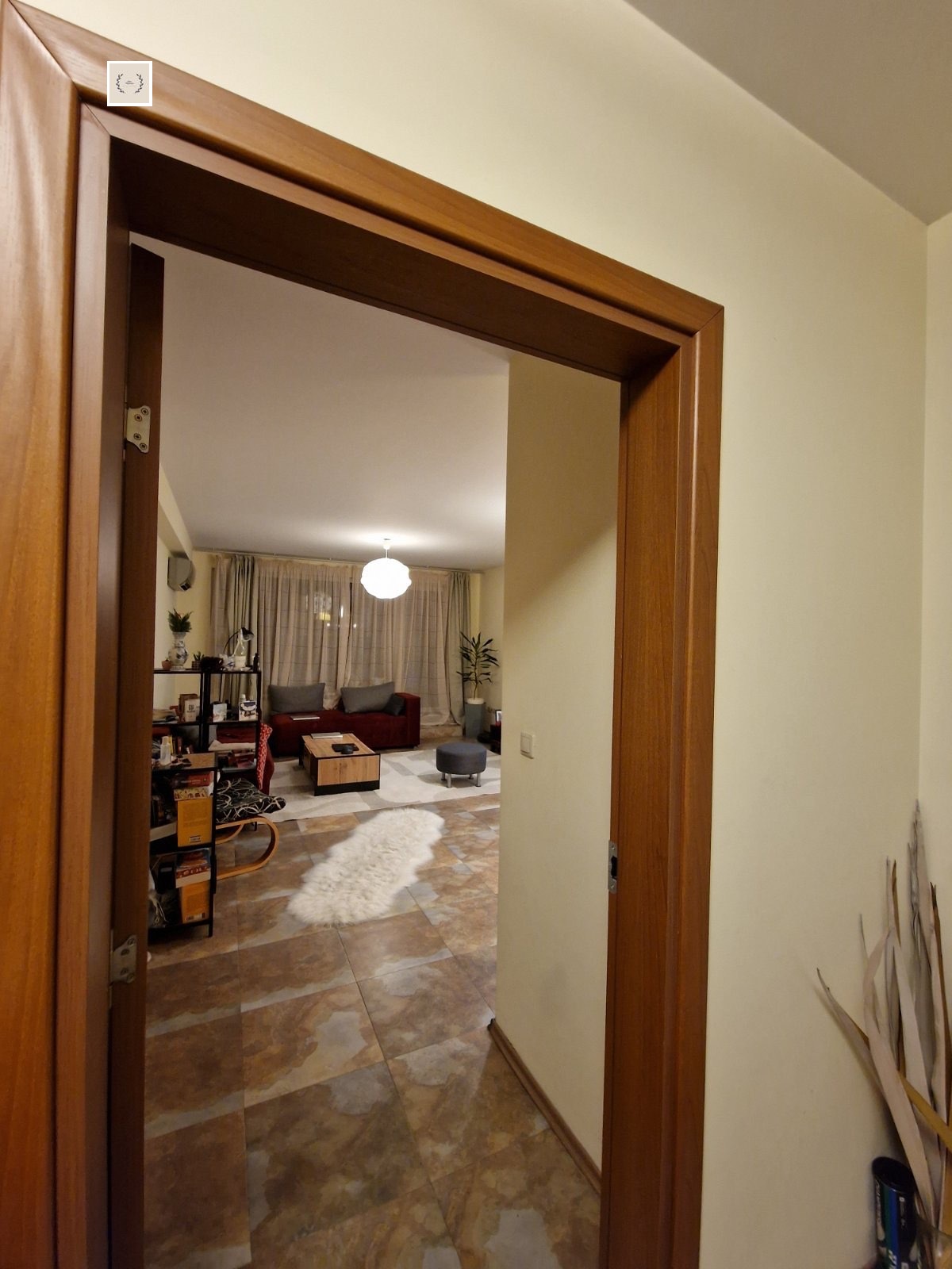 ���� ��� ���� 2-����� | Imot.bg � ����������� 9