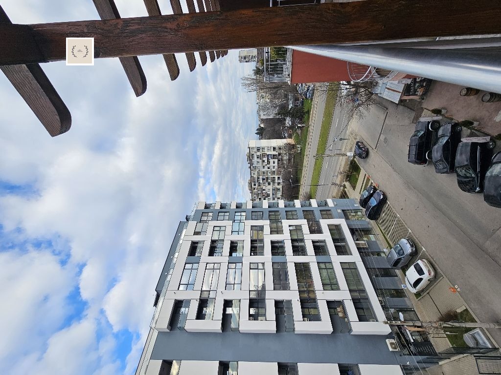 ���� ��� ���� 2-����� | Imot.bg � ����������� 17