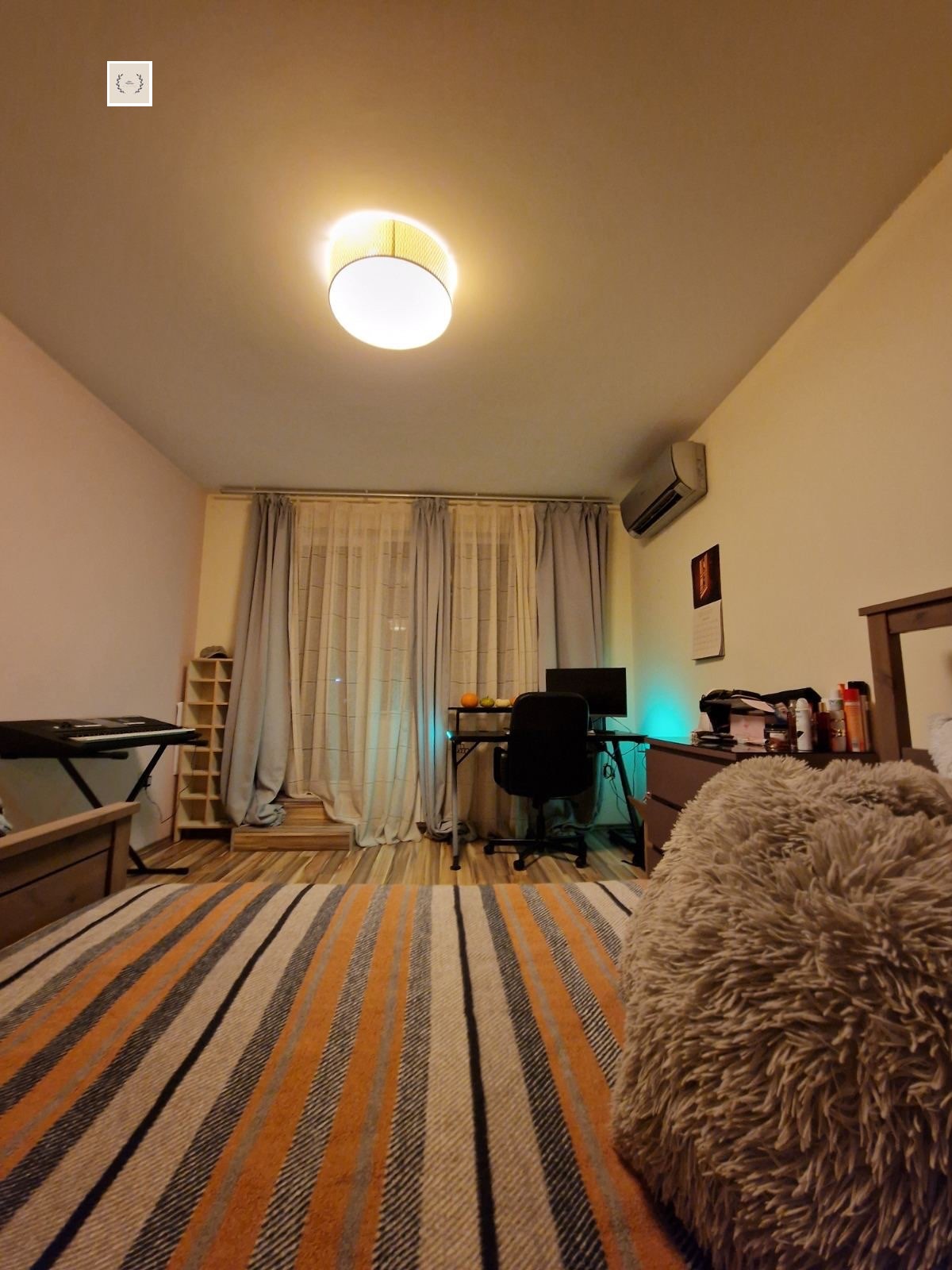 ���� ��� ���� 2-����� | Imot.bg � ����������� 3