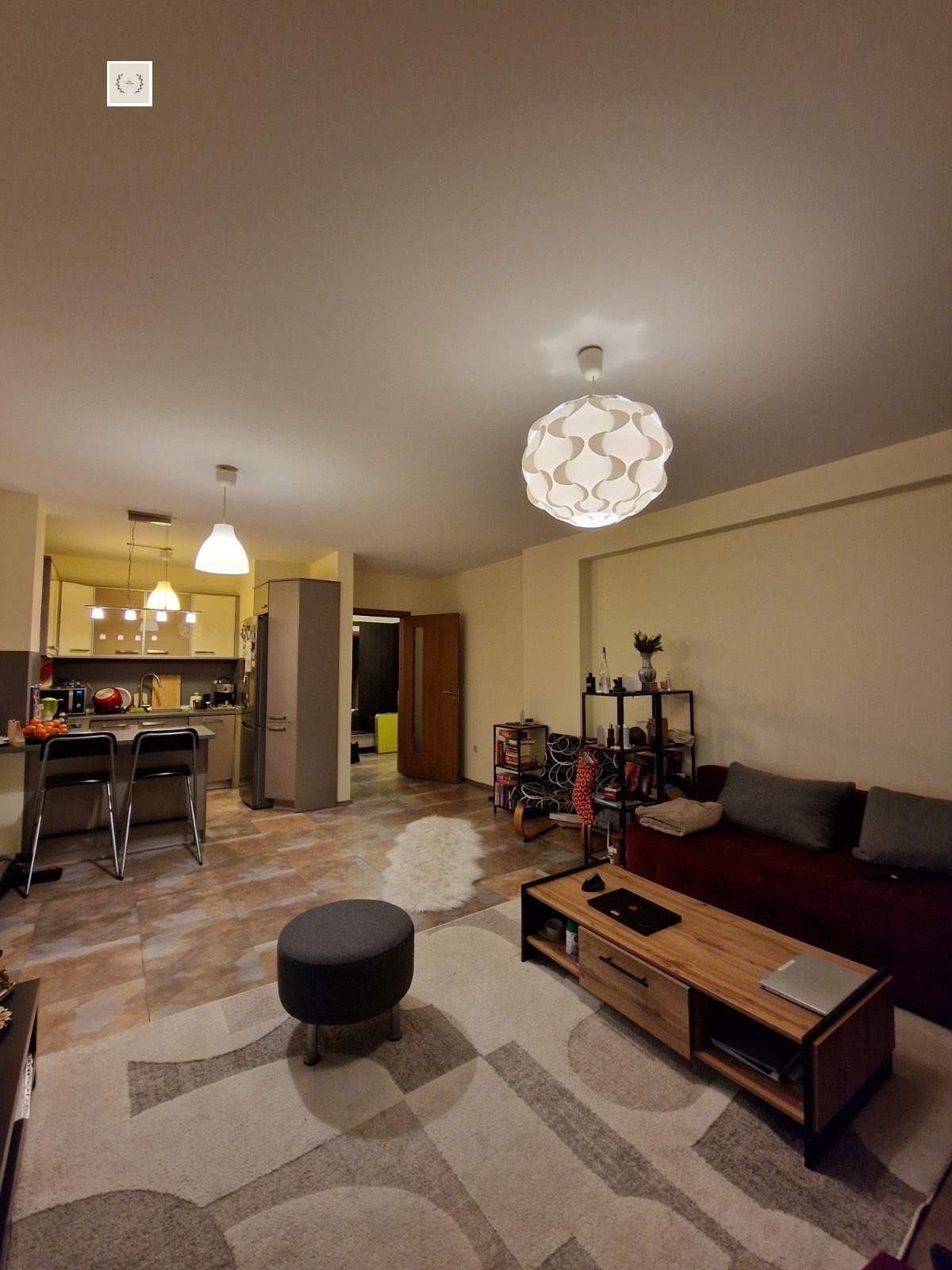 ���� ��� ���� 2-����� | Imot.bg � ����������� 5