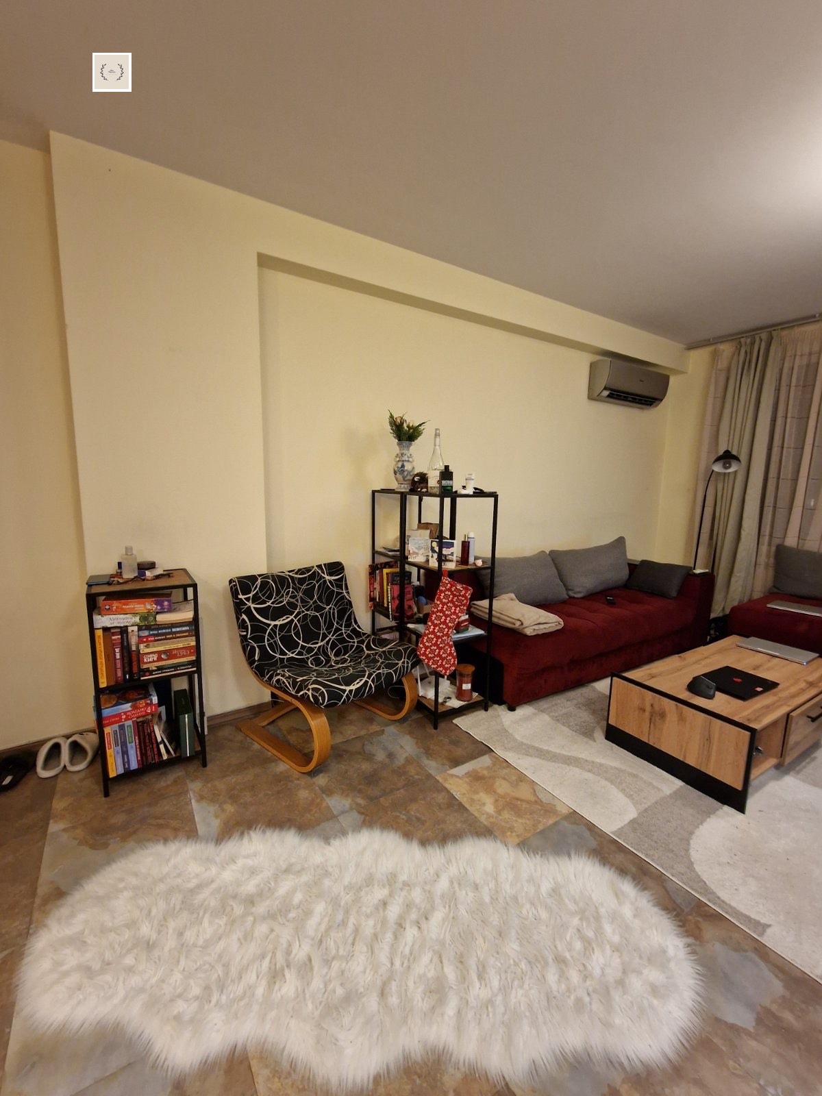 ���� ��� ���� 2-����� | Imot.bg � ����������� 6