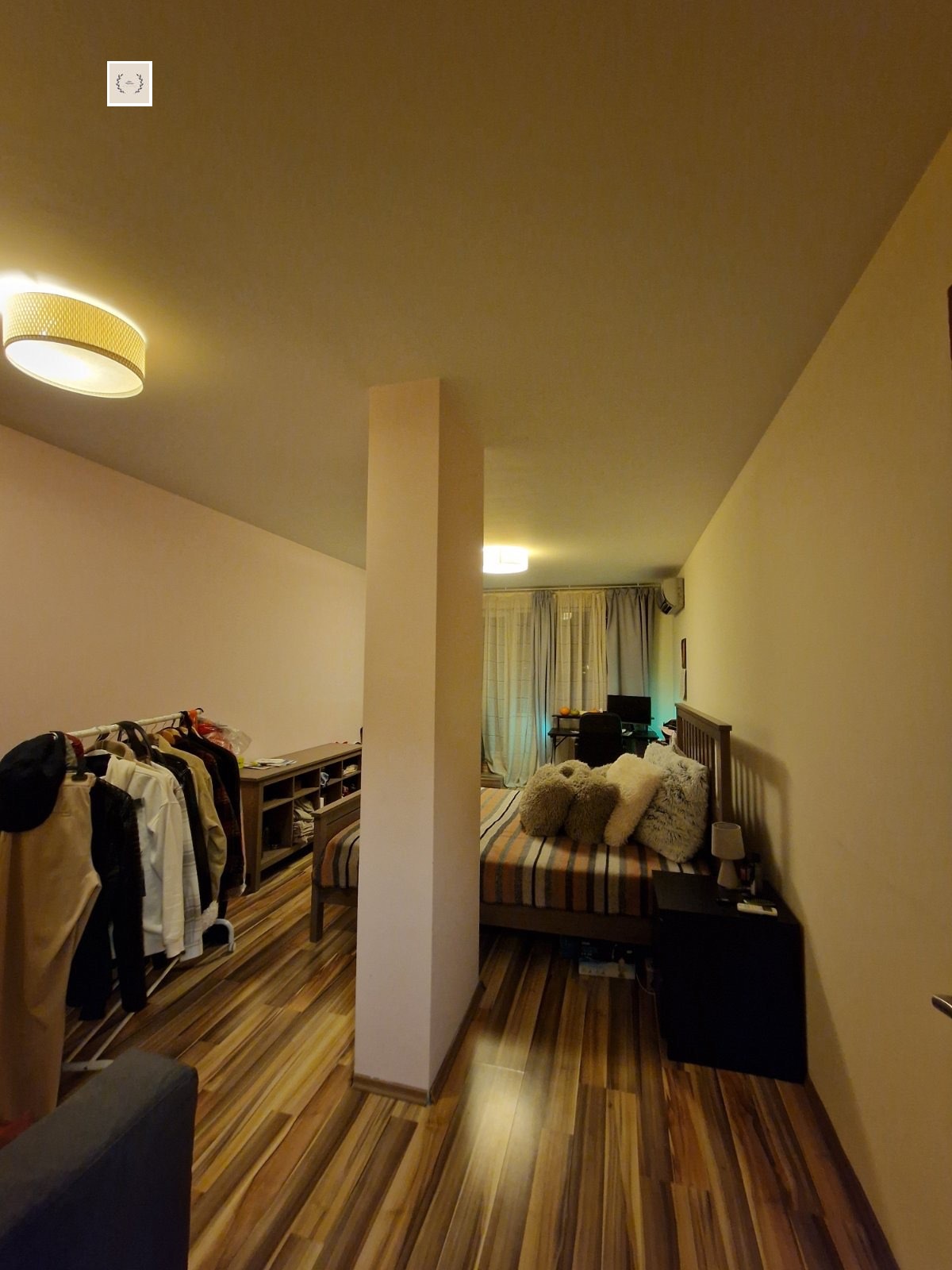 ���� ��� ���� 2-����� | Imot.bg � ����������� 11