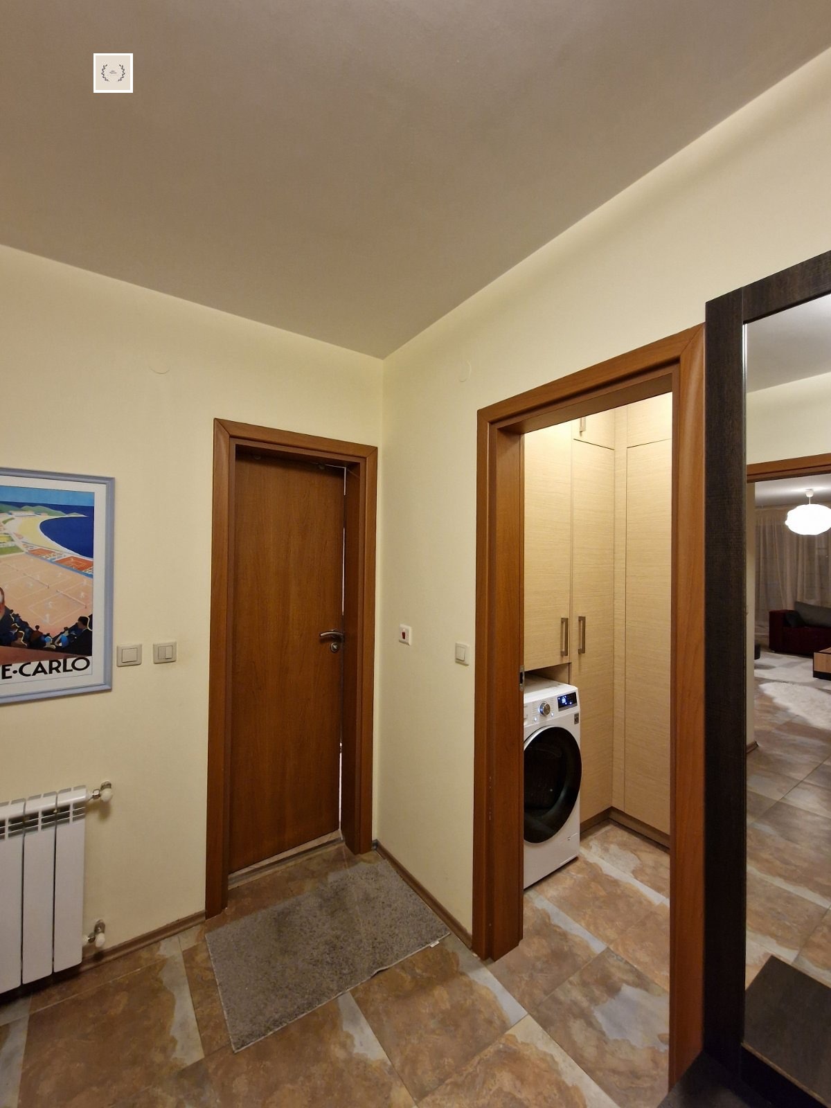 ���� ��� ���� 2-����� | Imot.bg � ����������� 10