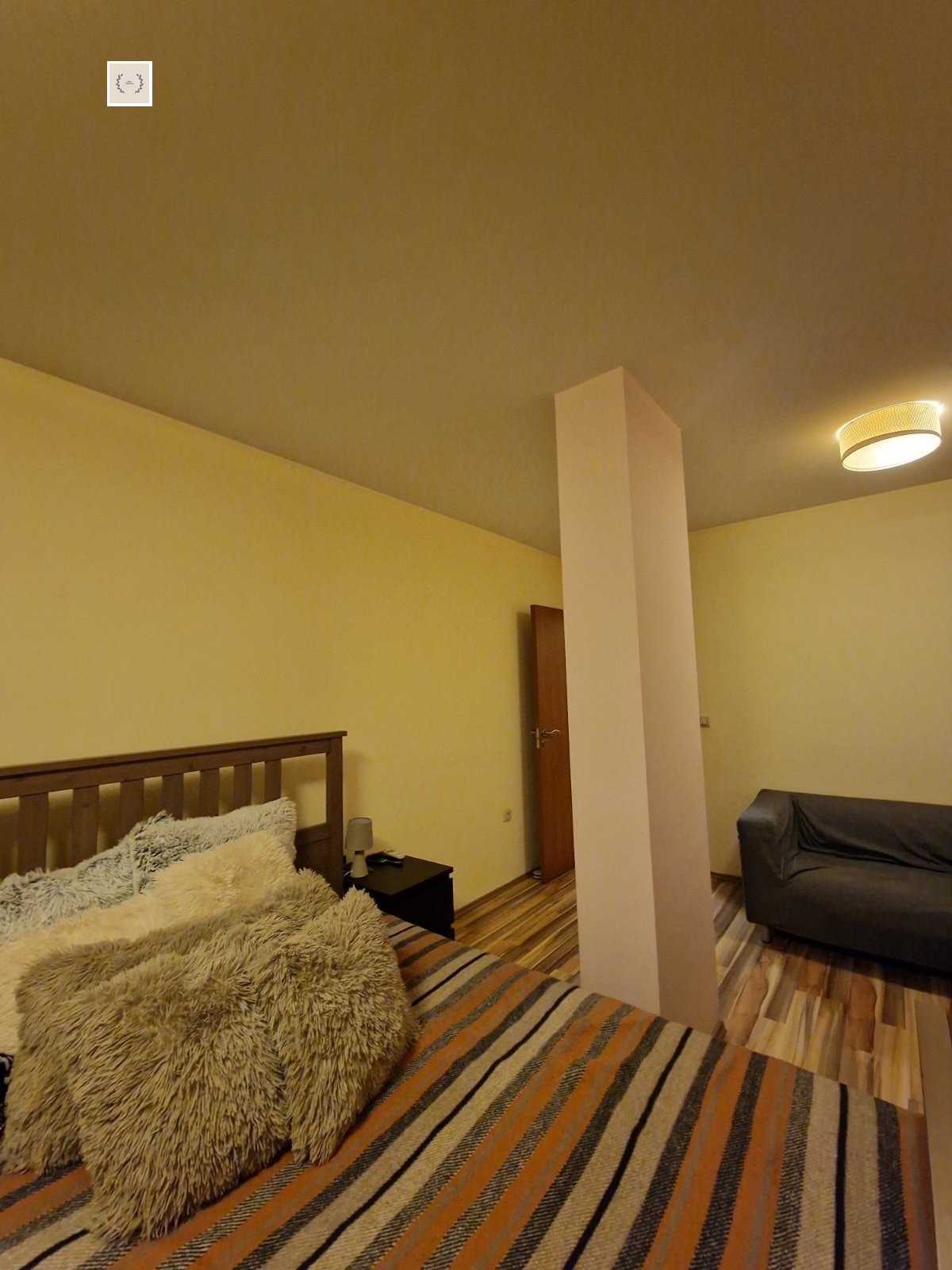 ���� ��� ���� 2-����� | Imot.bg � ����������� 12