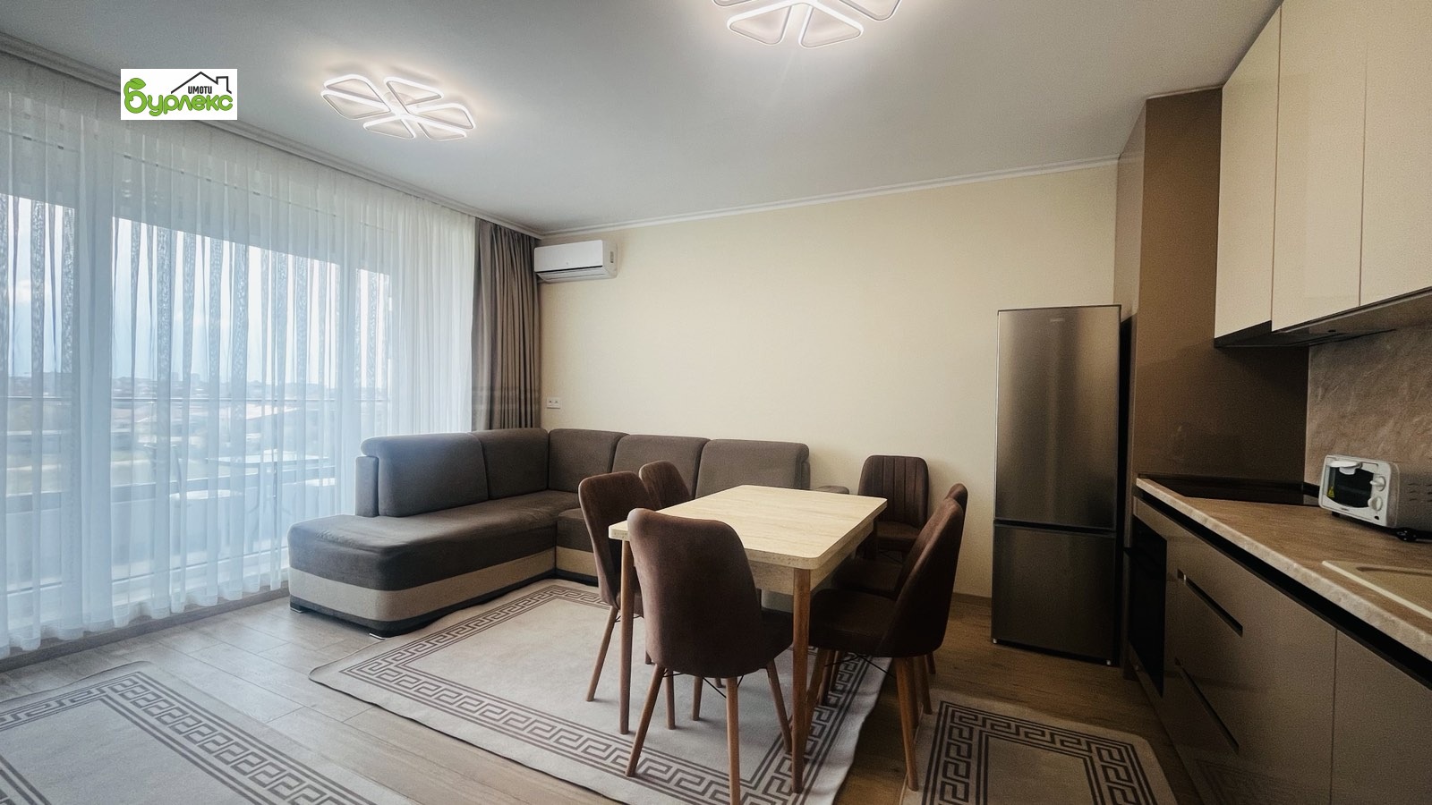 ���� ��� ���� 2-����� | Imot.bg � ����������� 2