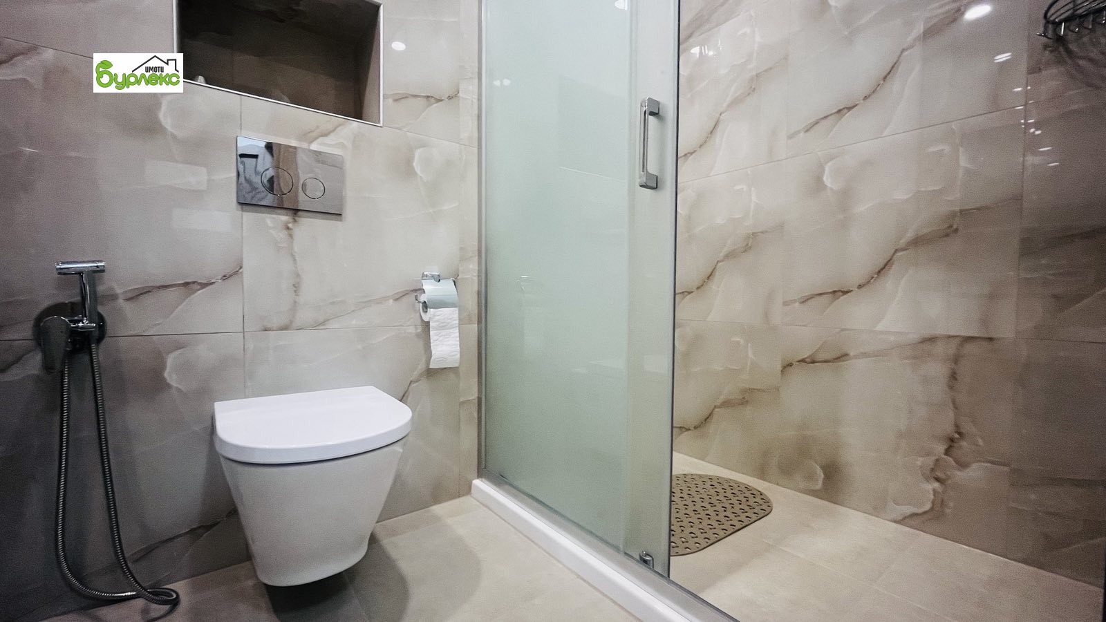 ���� ��� ���� 2-����� | Imot.bg � ����������� 9