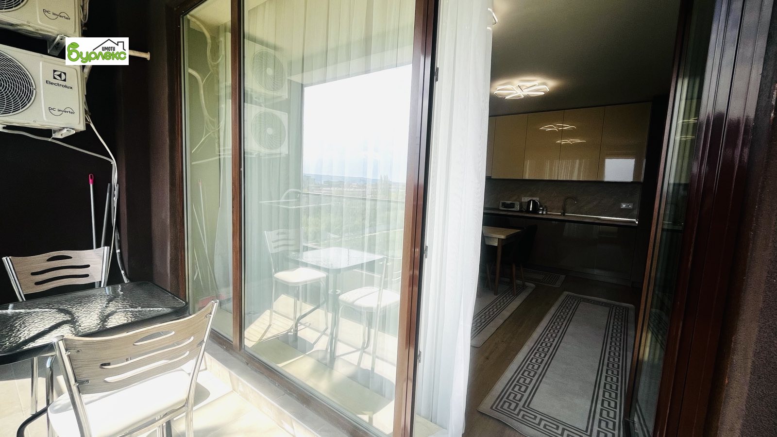 ���� ��� ���� 2-����� | Imot.bg � ����������� 5