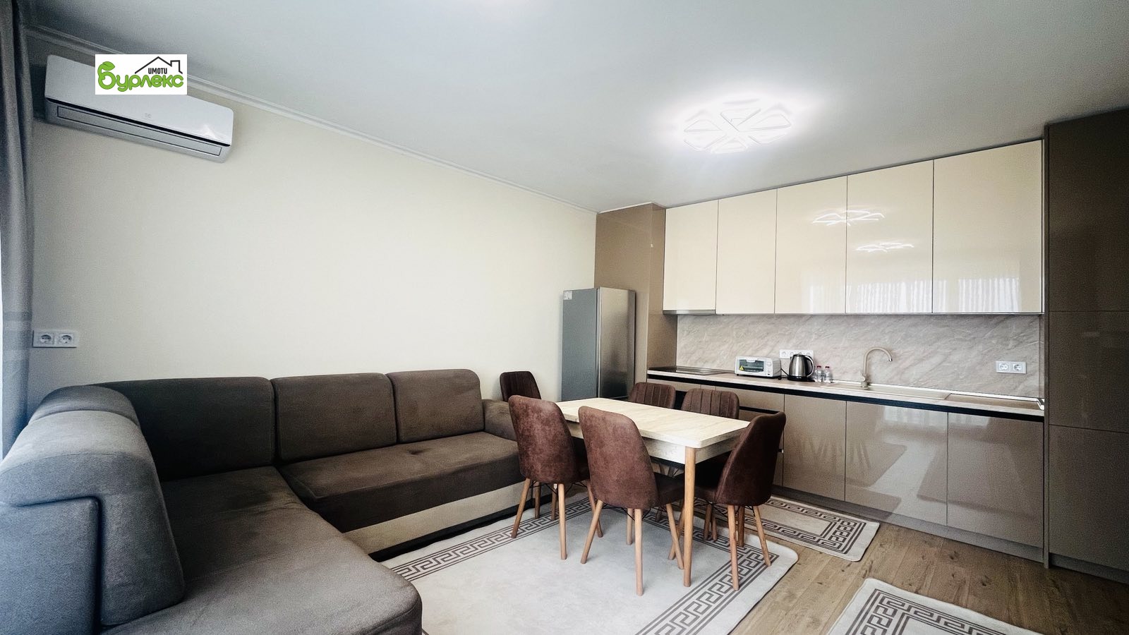 ���� ��� ���� 2-����� | Imot.bg � ����������� 4