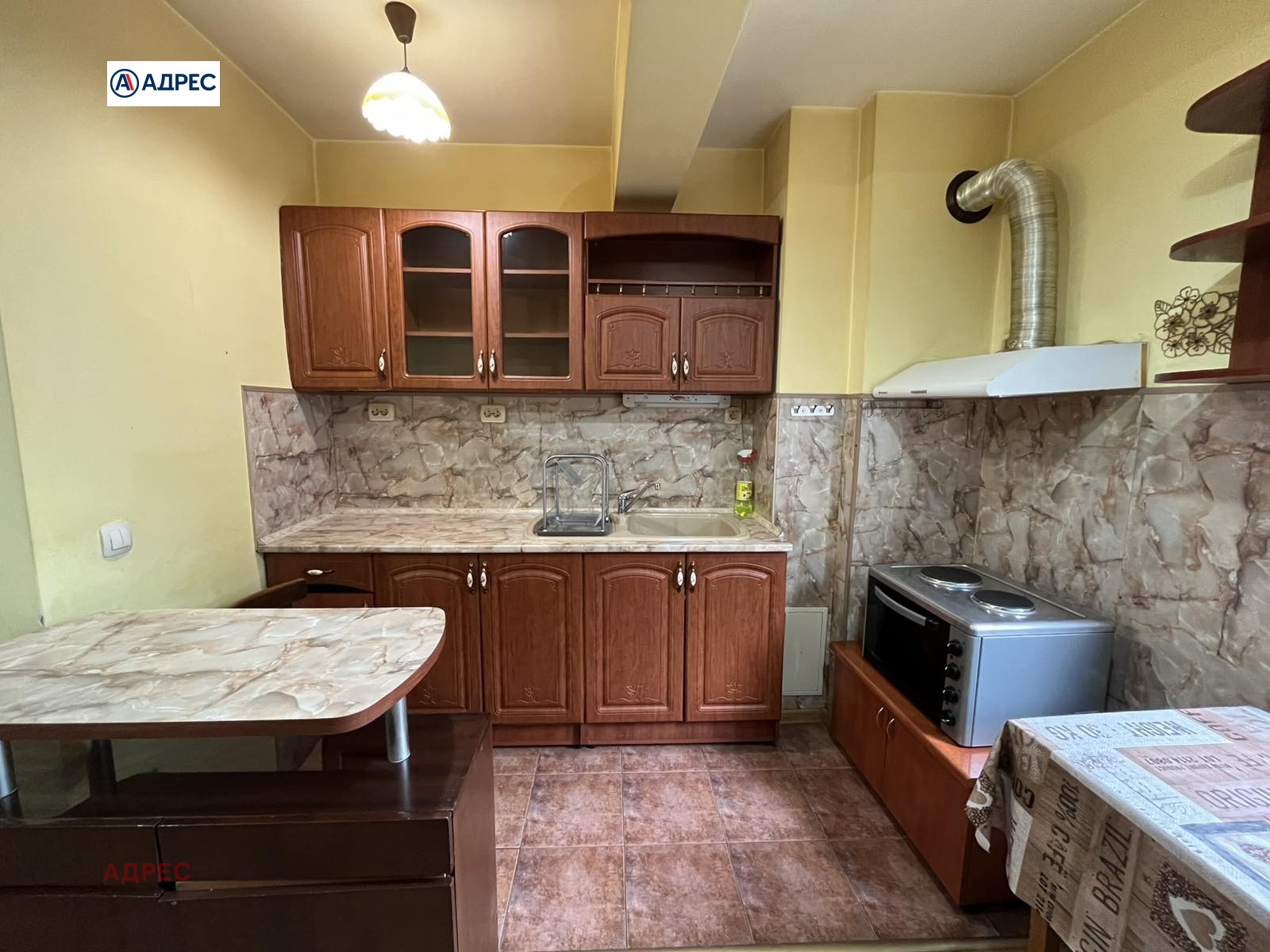 ���� ��� ���� 2-����� | Imot.bg � ����������� 2