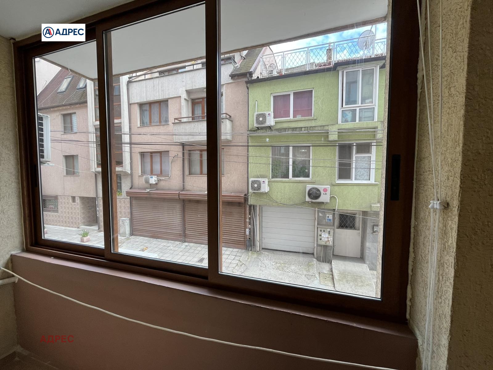 ���� ��� ���� 2-����� | Imot.bg � ����������� 7