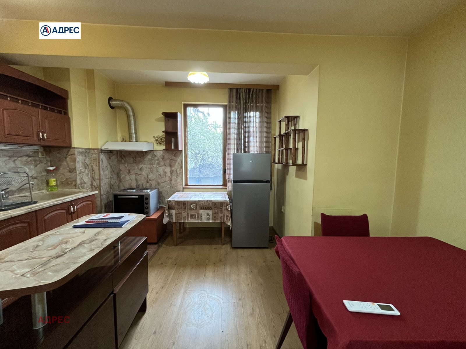 ���� ��� ���� 2-����� | Imot.bg � ����������� 3