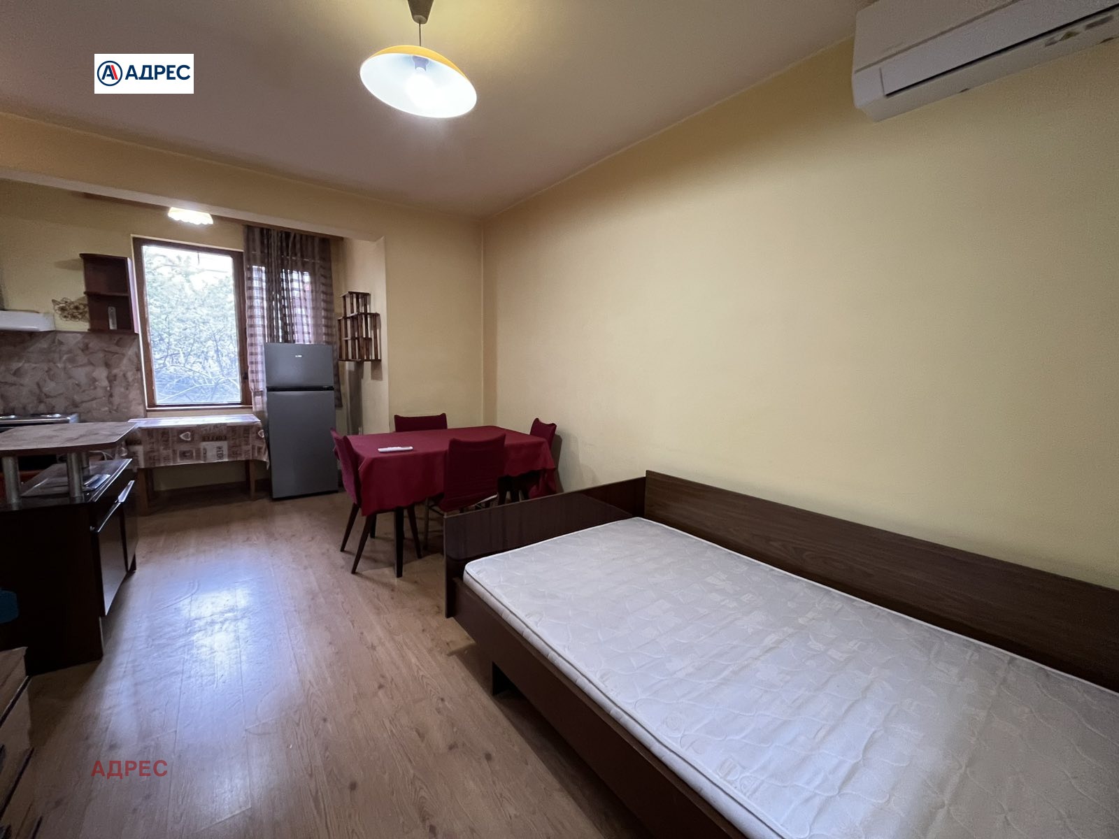 ���� ��� ���� 2-����� | Imot.bg � ����������� 6