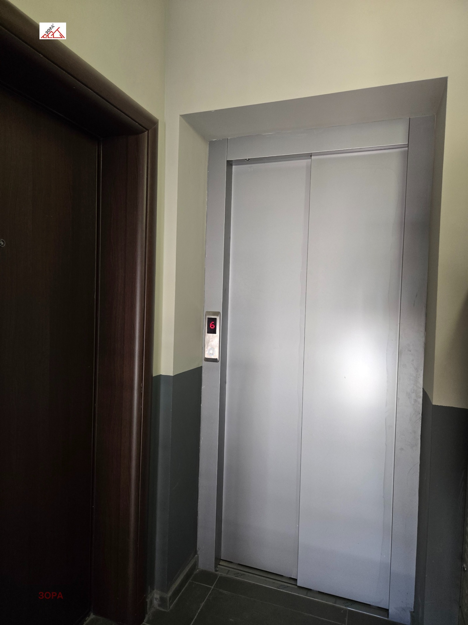 ���� ��� ���� 2-����� | Imot.bg � ����������� 10