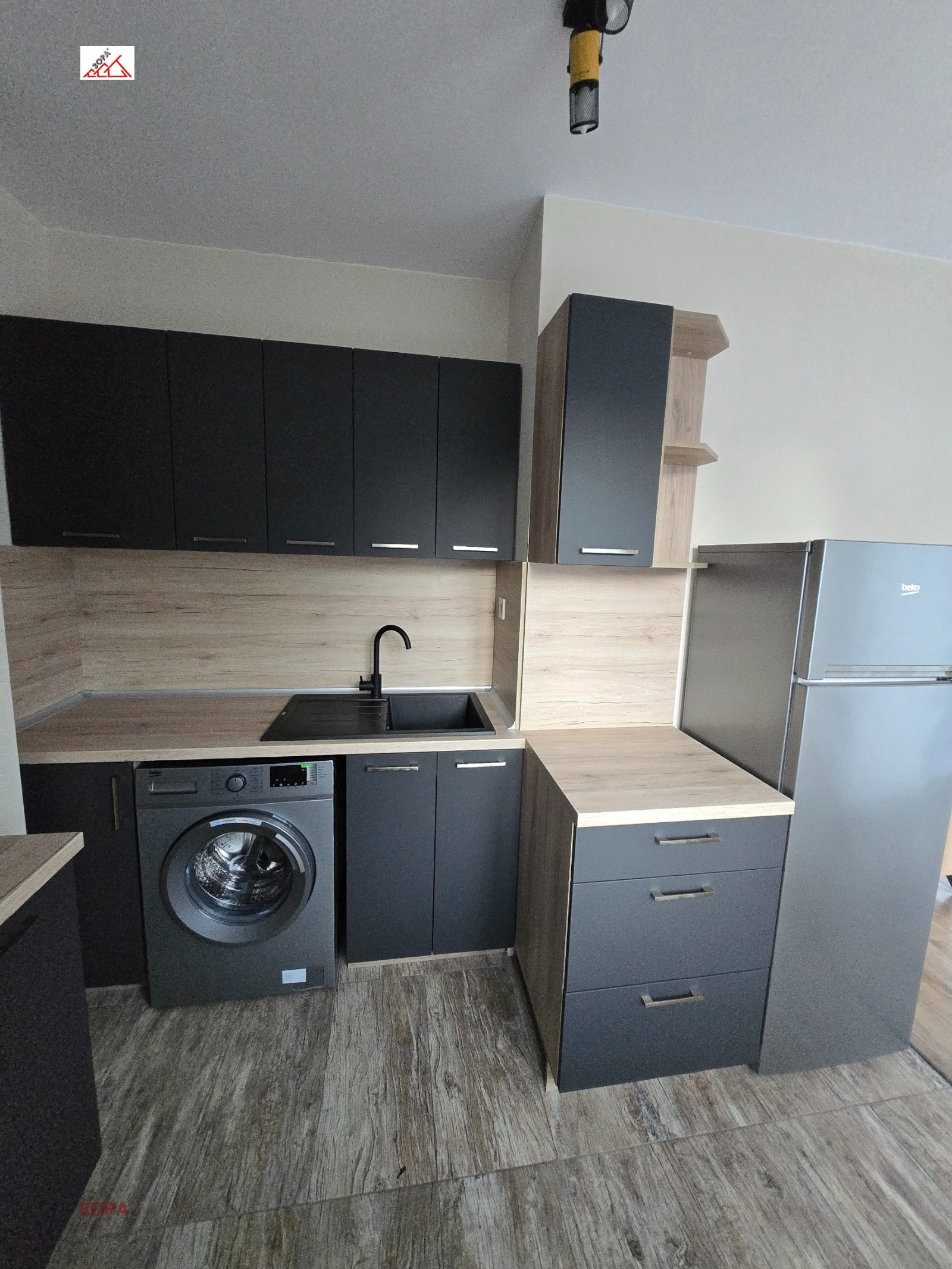 ���� ��� ���� 2-����� | Imot.bg � ����������� 3