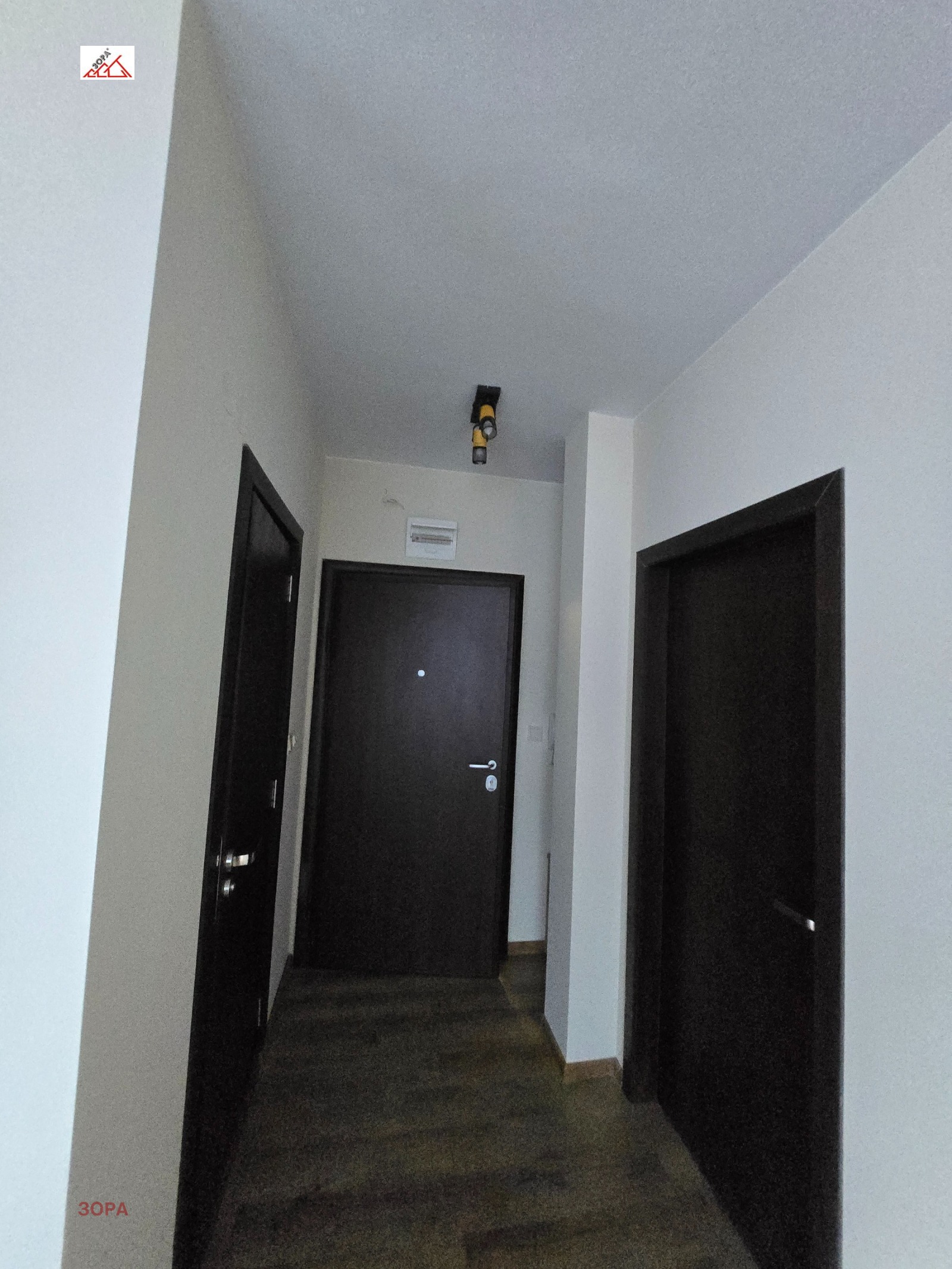 ���� ��� ���� 2-����� | Imot.bg � ����������� 9