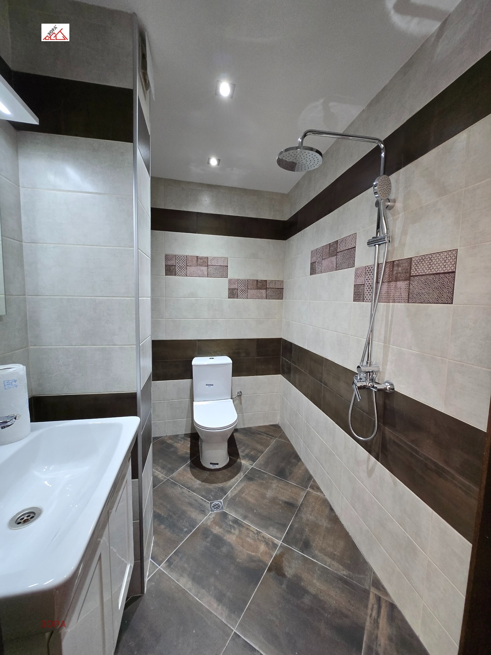 ���� ��� ���� 2-����� | Imot.bg � ����������� 6