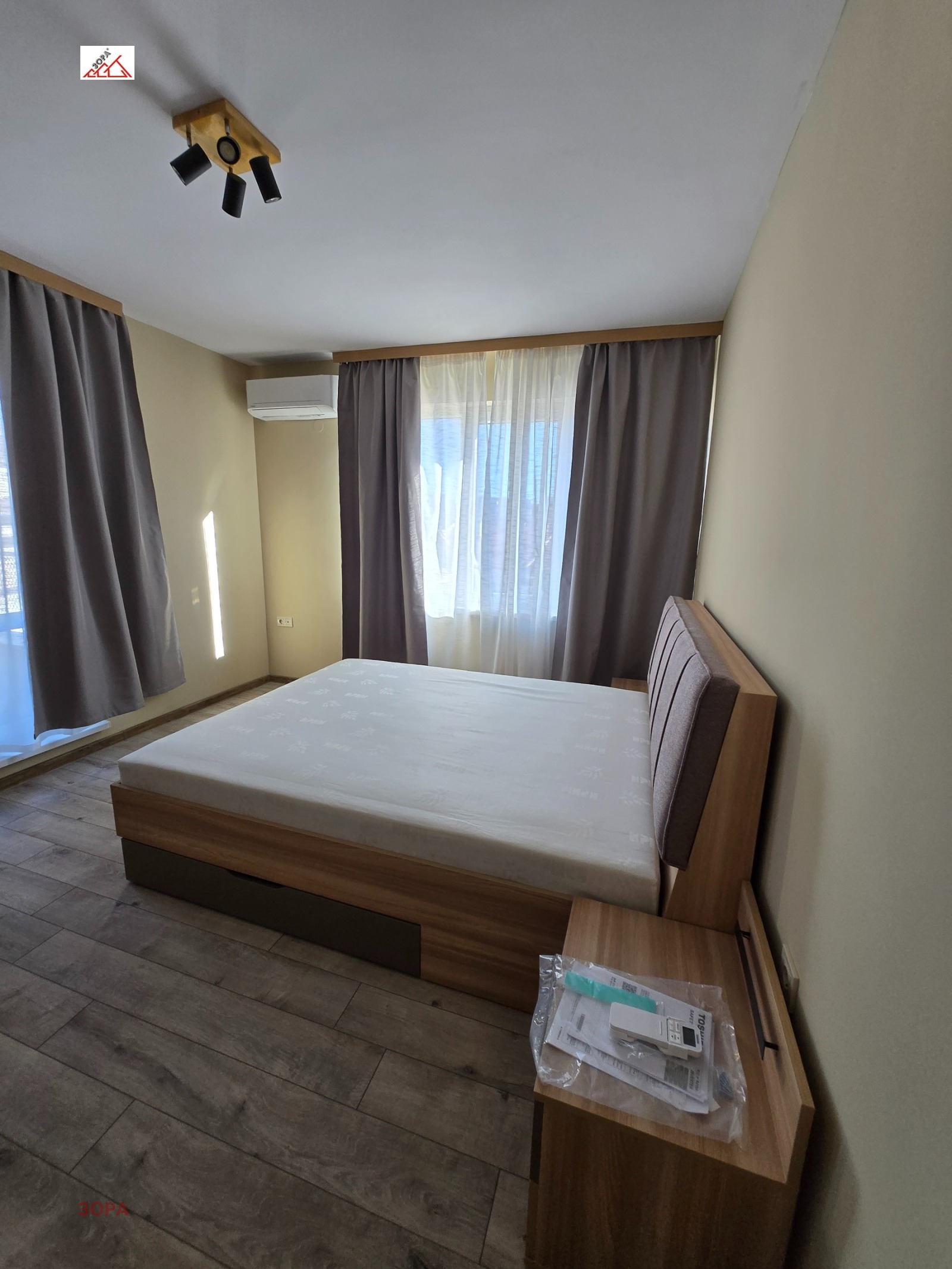 ���� ��� ���� 2-����� | Imot.bg � ����������� 8