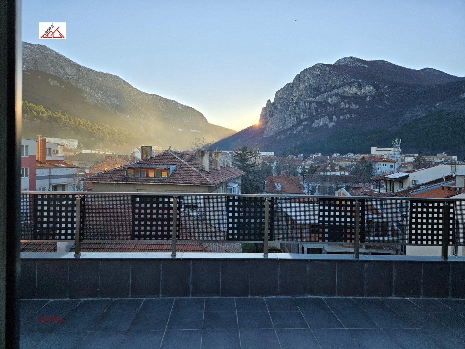 ���� ��� ���� 2-����� | Imot.bg � ����������� 1