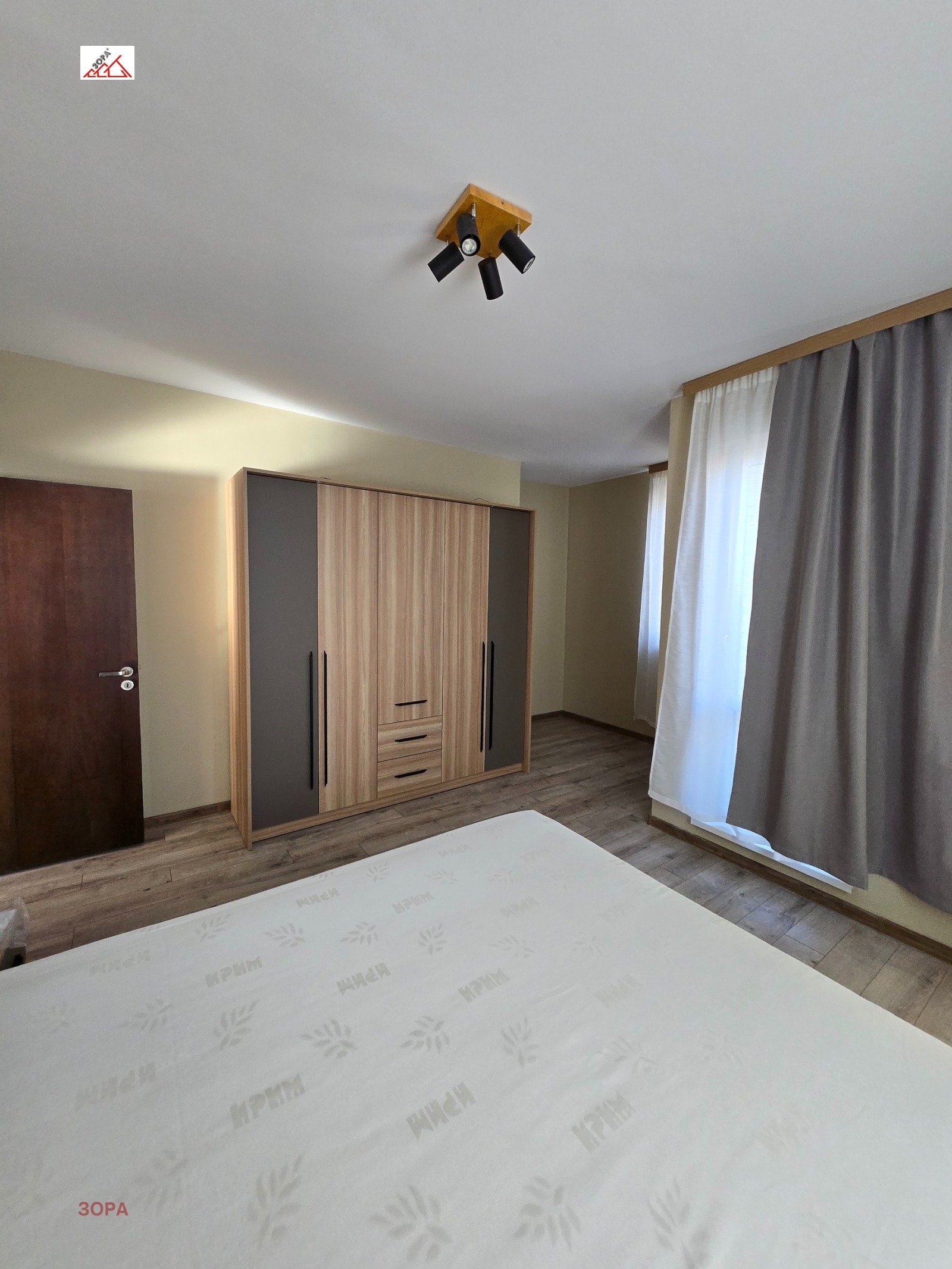 ���� ��� ���� 2-����� | Imot.bg � ����������� 7