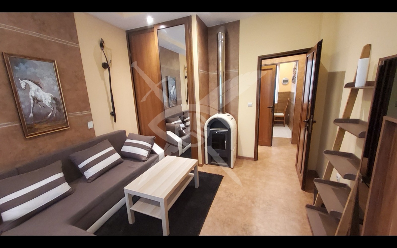 ���� ��� ���� 2-����� | Imot.bg � ����������� 1