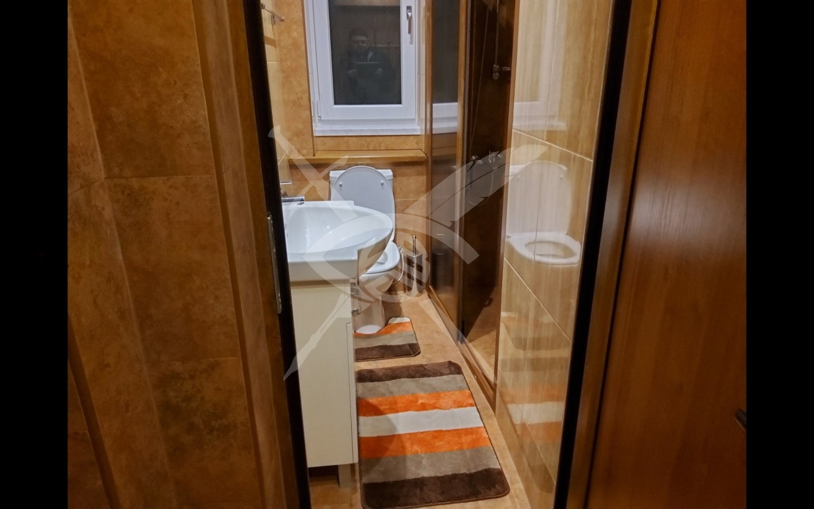 ���� ��� ���� 2-����� | Imot.bg � ����������� 12