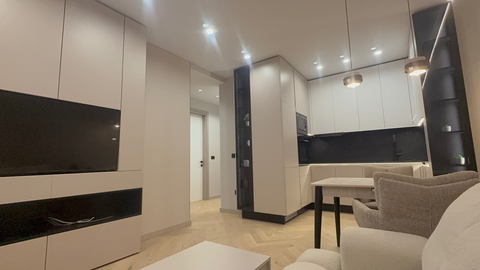 ���� ��� ���� 2-����� | Imot.bg � ����������� 6