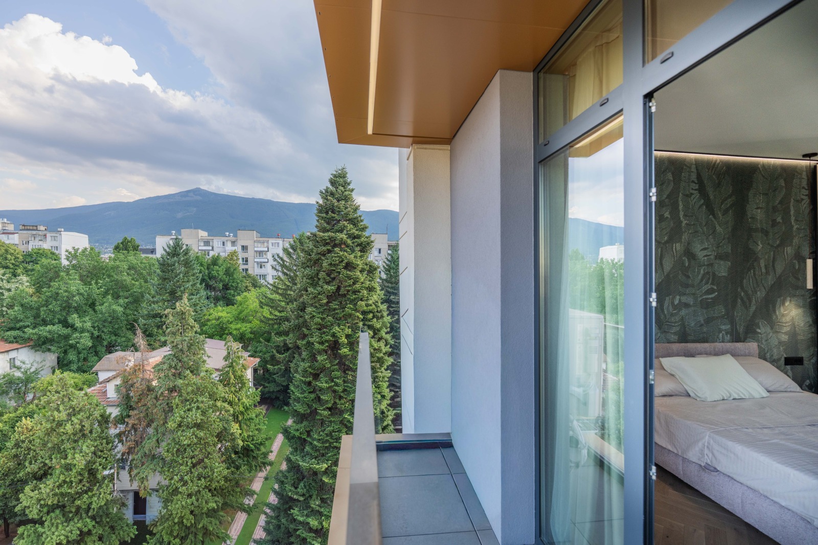 ���� ��� ���� 2-����� | Imot.bg � ����������� 10