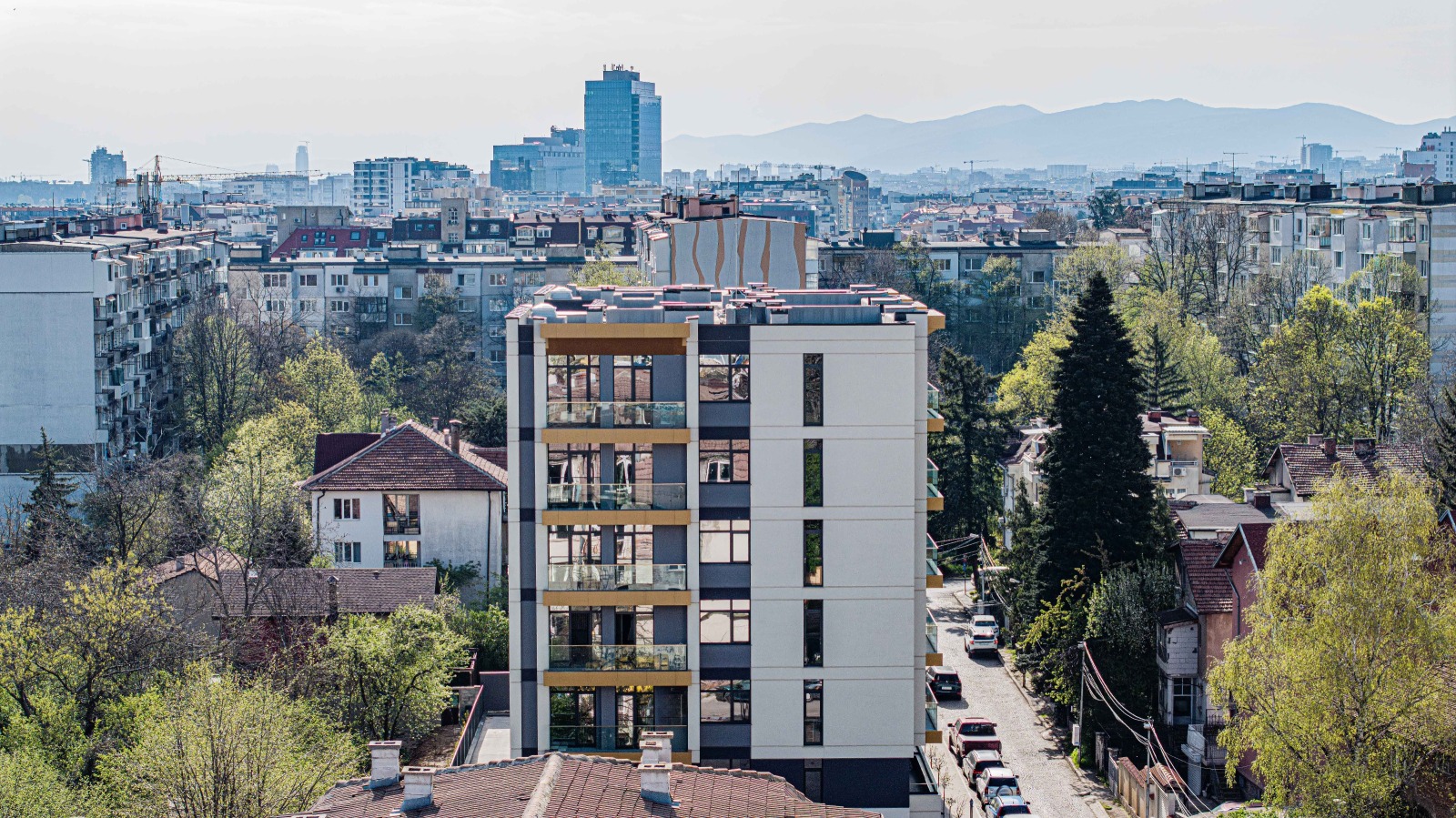 ���� ��� ���� 2-����� | Imot.bg � ����������� 3