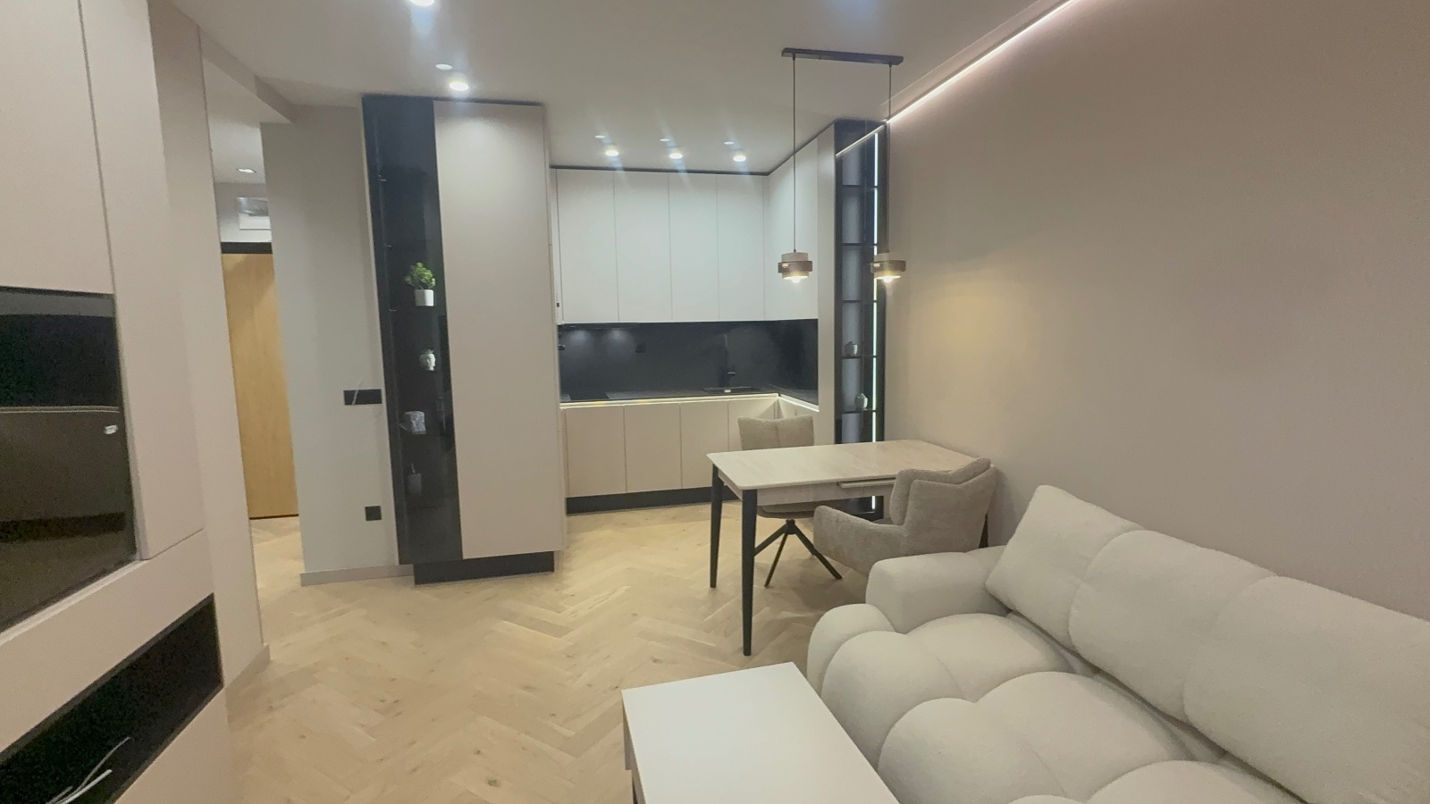 ���� ��� ���� 2-����� | Imot.bg � ����������� 5