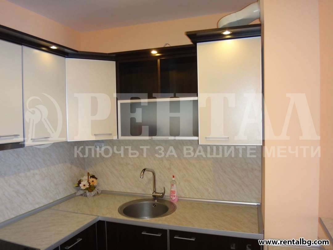 ���� ��� ���� 2-����� | Imot.bg � ����������� 1