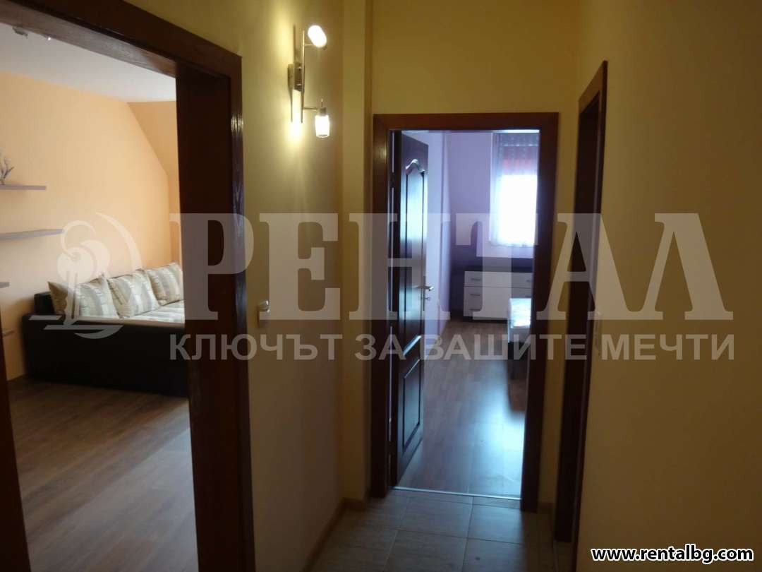 ���� ��� ���� 2-����� | Imot.bg � ����������� 12