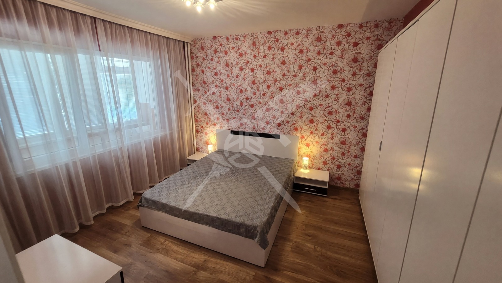 ���� ��� ���� 2-����� | Imot.bg � ����������� 4