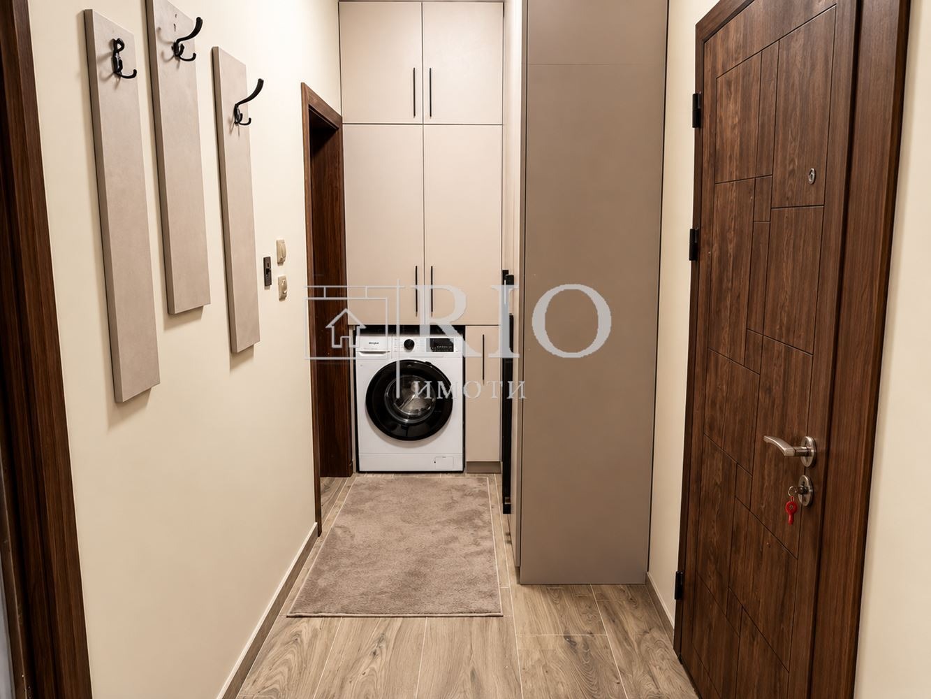 ���� ��� ���� 2-����� | Imot.bg � ����������� 7