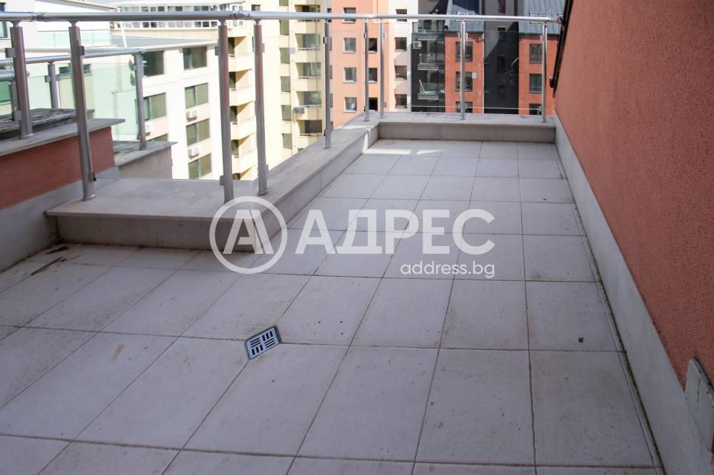 ���� ��� ���� 2-����� | Imot.bg � ����������� 7