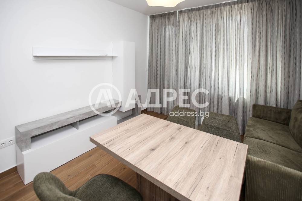 ���� ��� ���� 2-����� | Imot.bg � ����������� 13